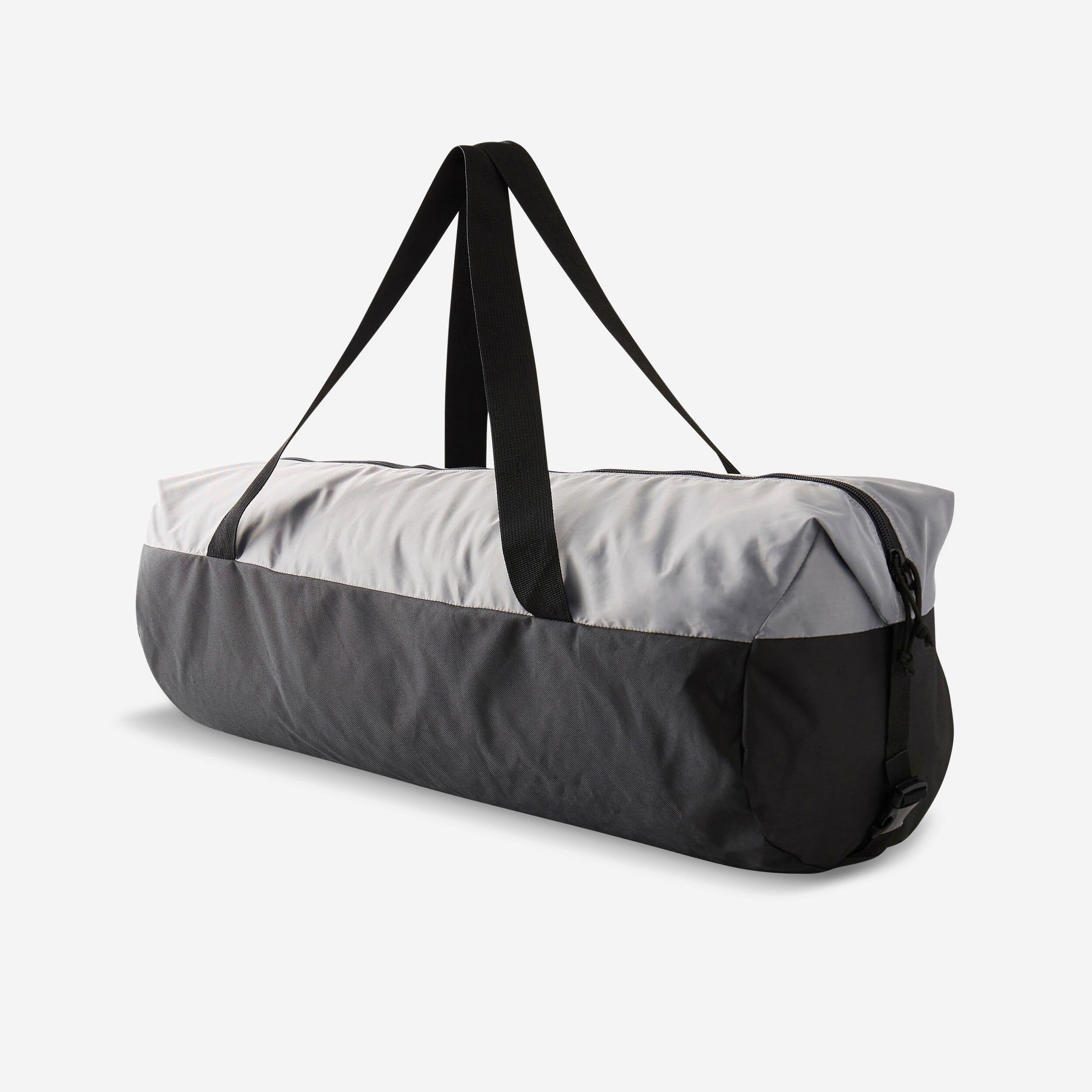 Fitness Floor Mat Bag