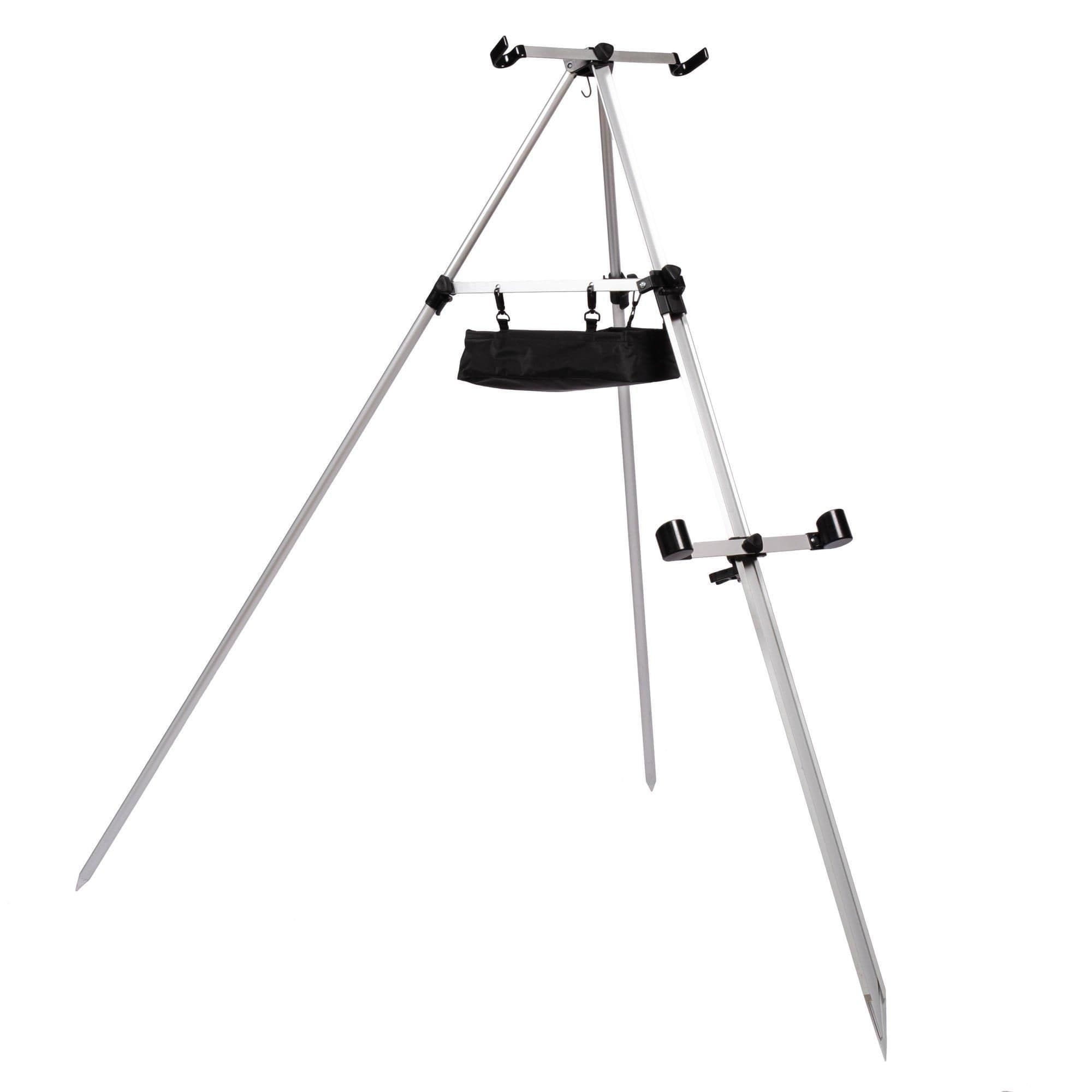 Surfcasting Fishing Tripod