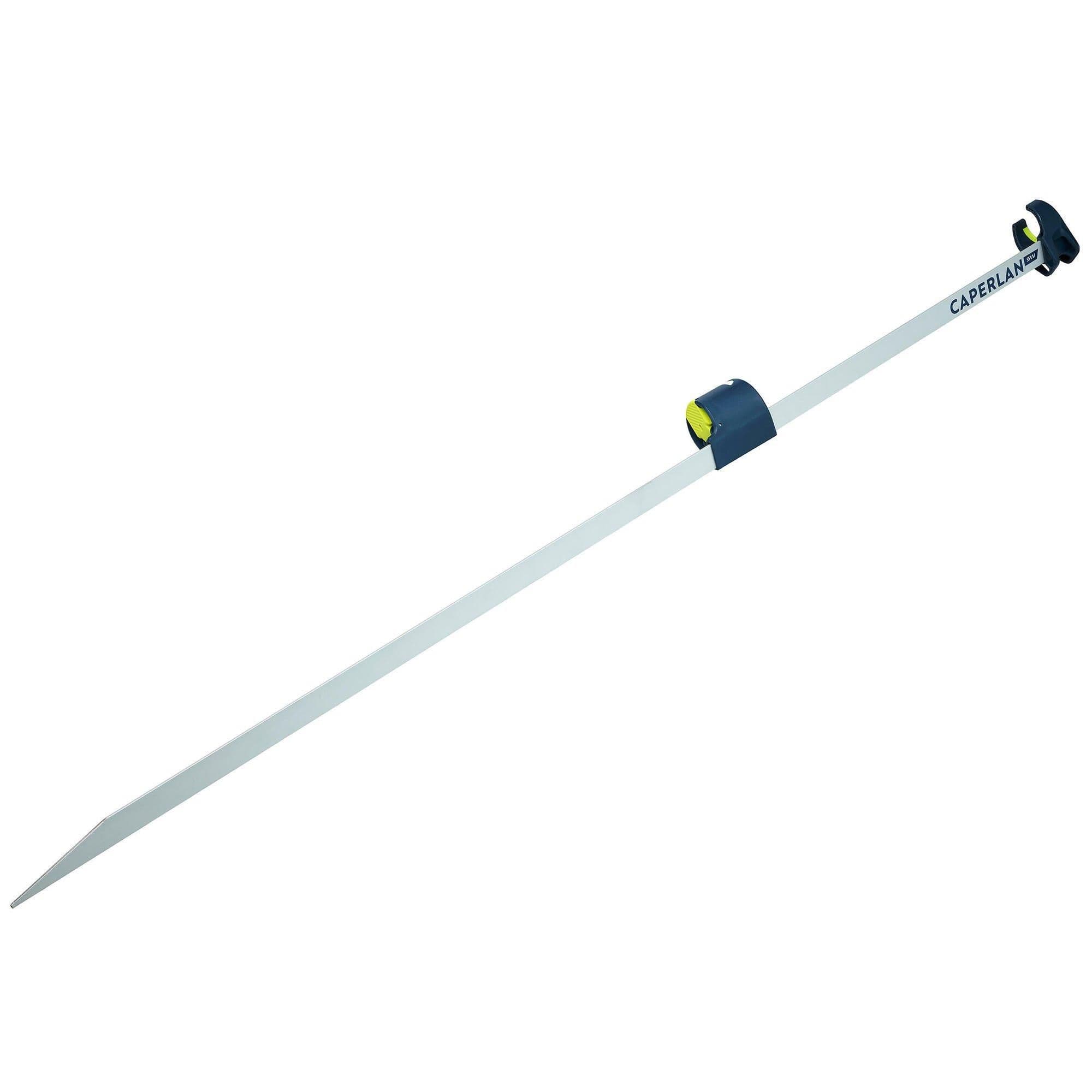 Surfcasting Bankstick Bks 130