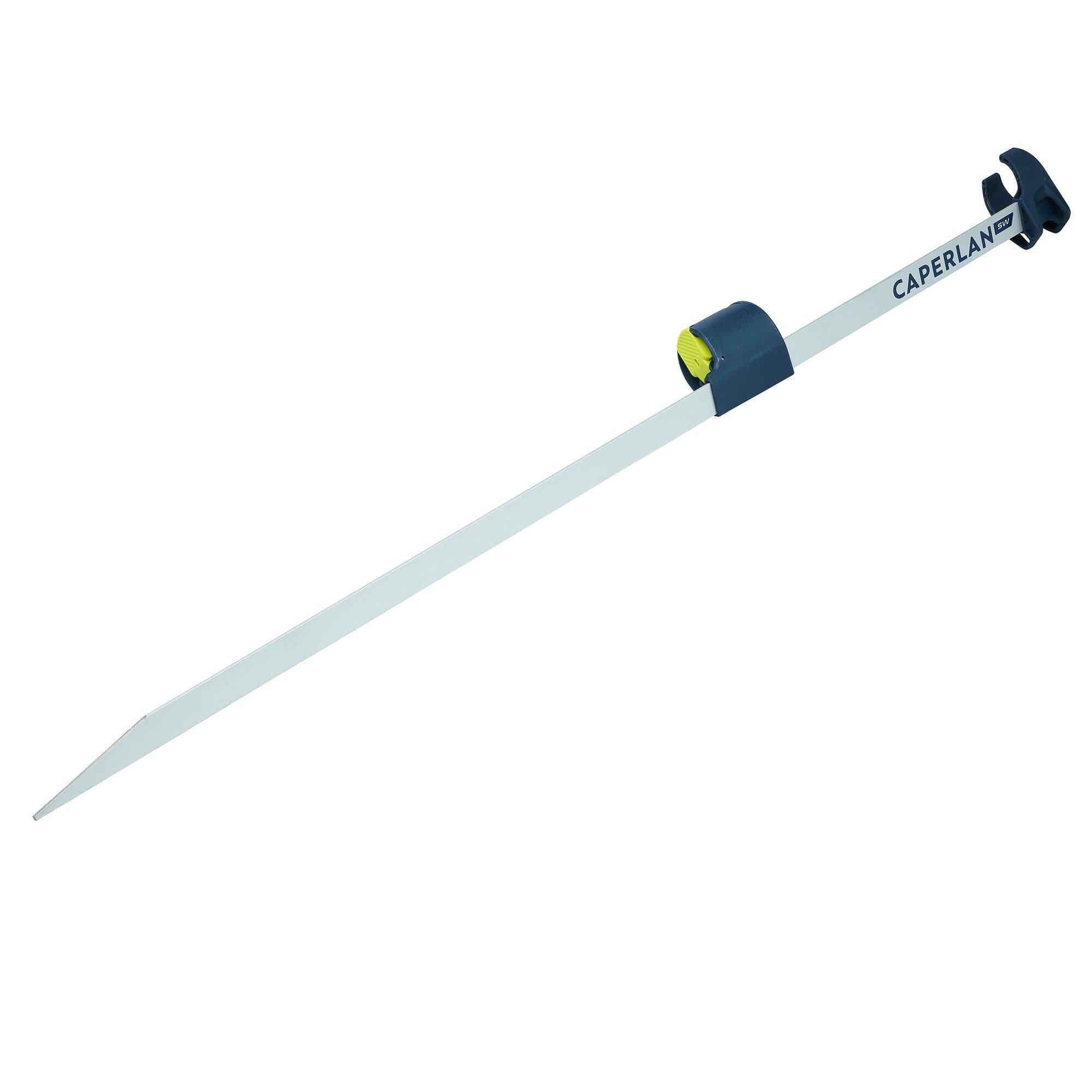 Surfcasting Bankstick Bks 100