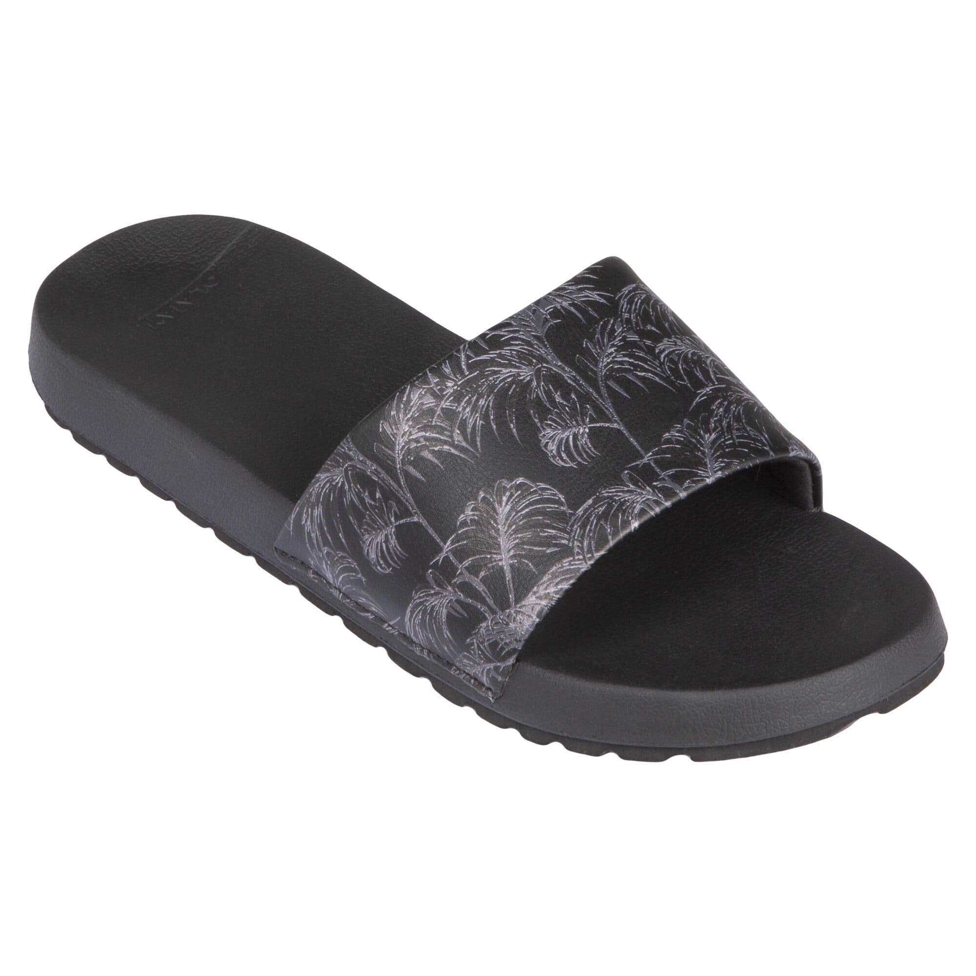 Sandals Slaps 550