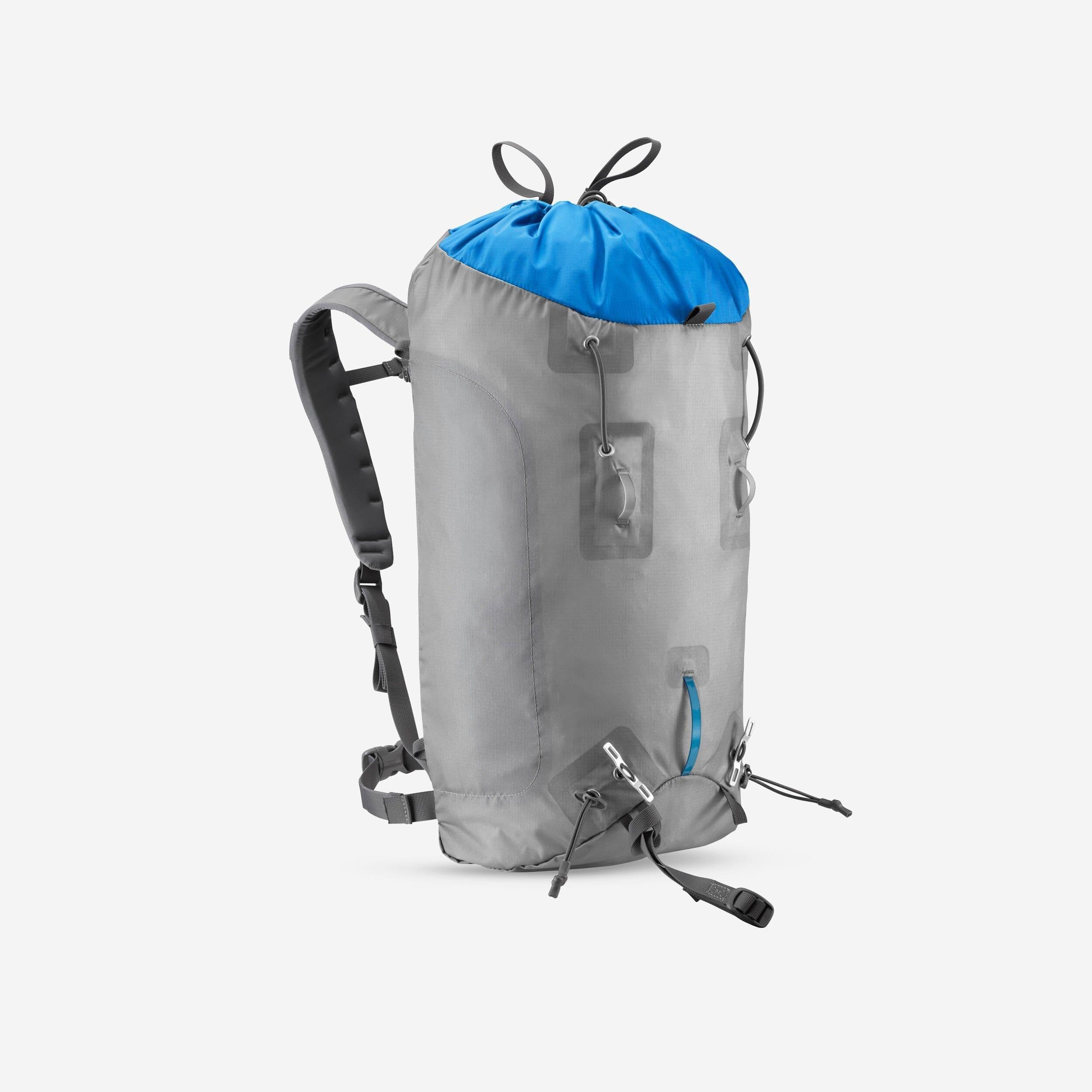 Mountaineering Backpack 33 Litres Sprint 33