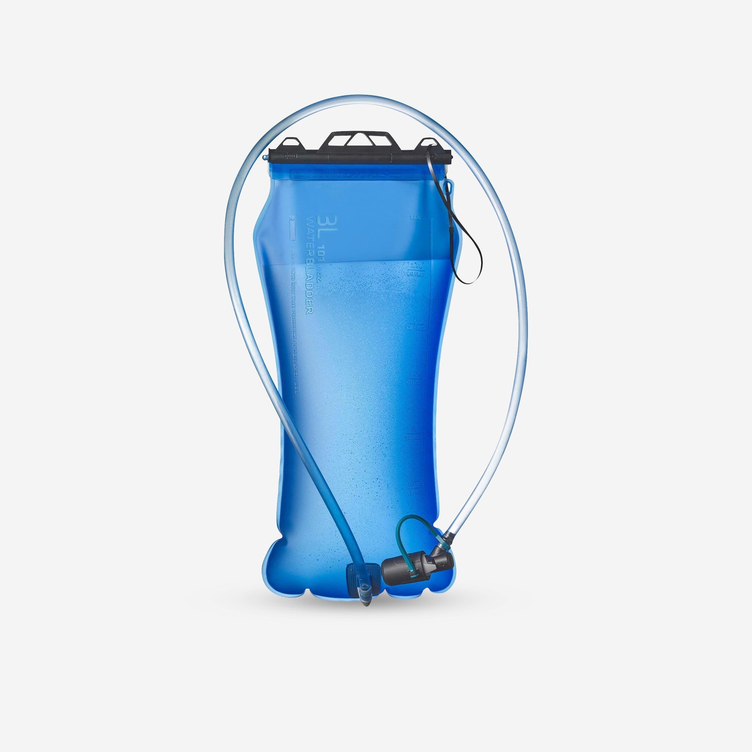 Water Bladder Mt500