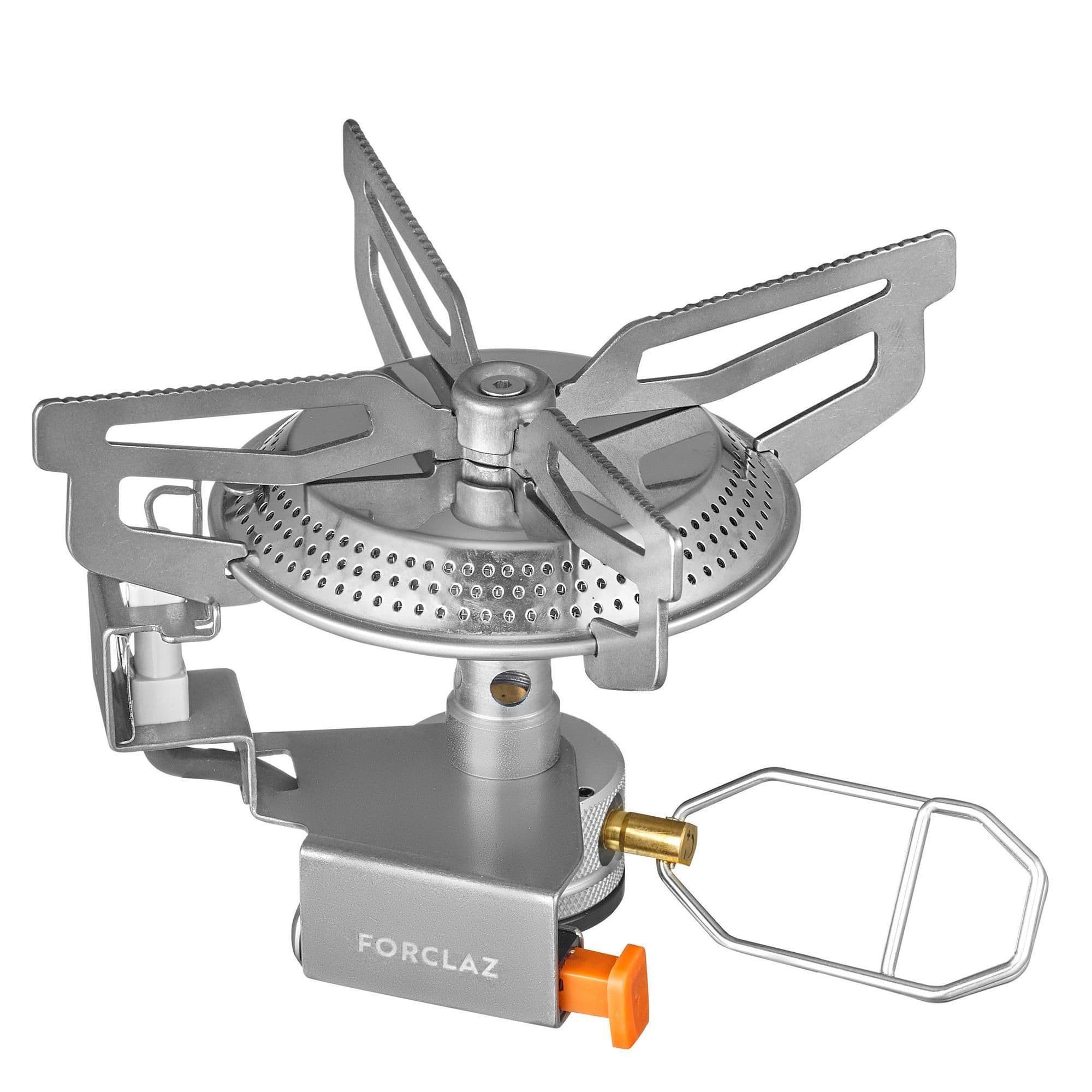 Gas Stove Lighter Mt100