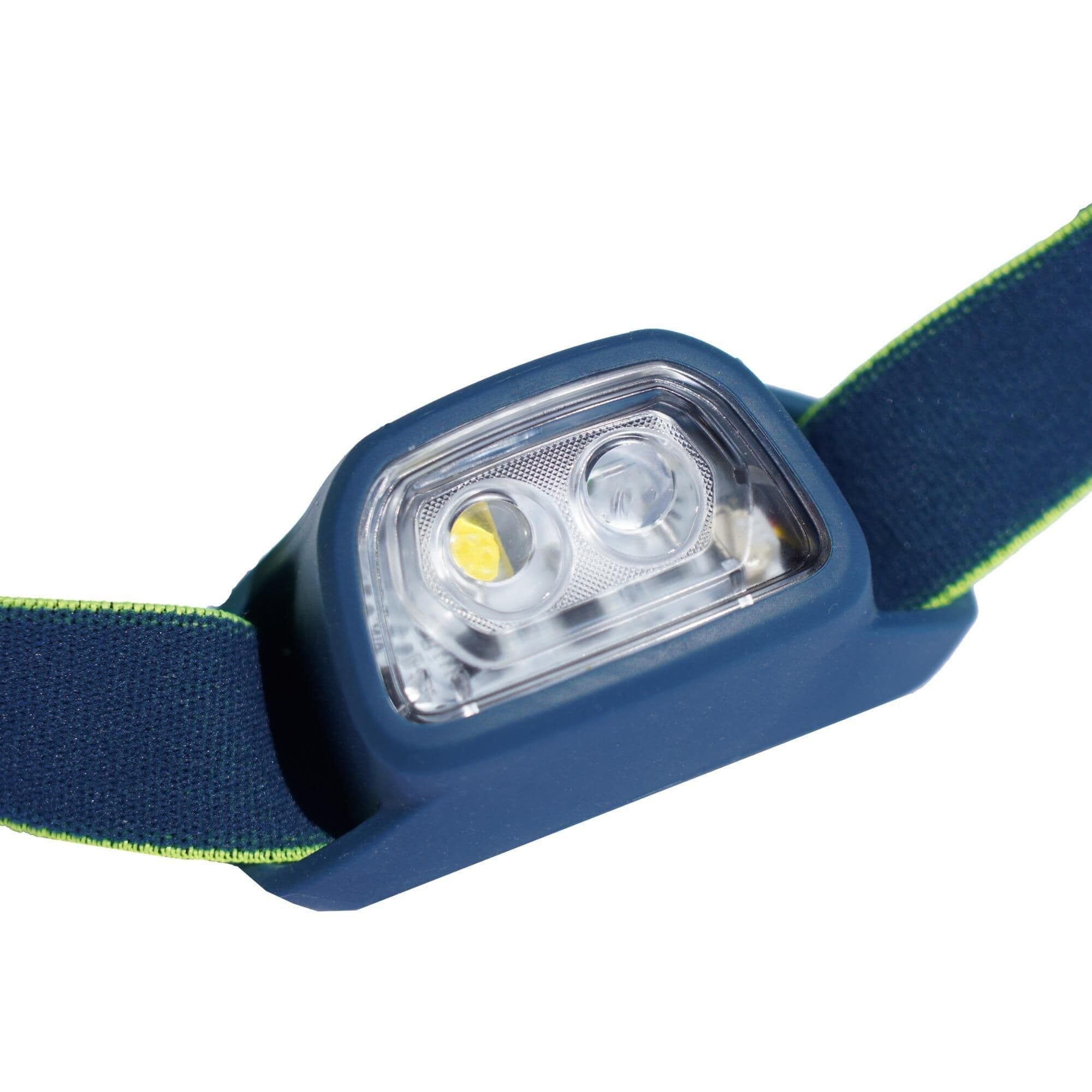Fishing Headlamp Onnight 100 Uv Usb