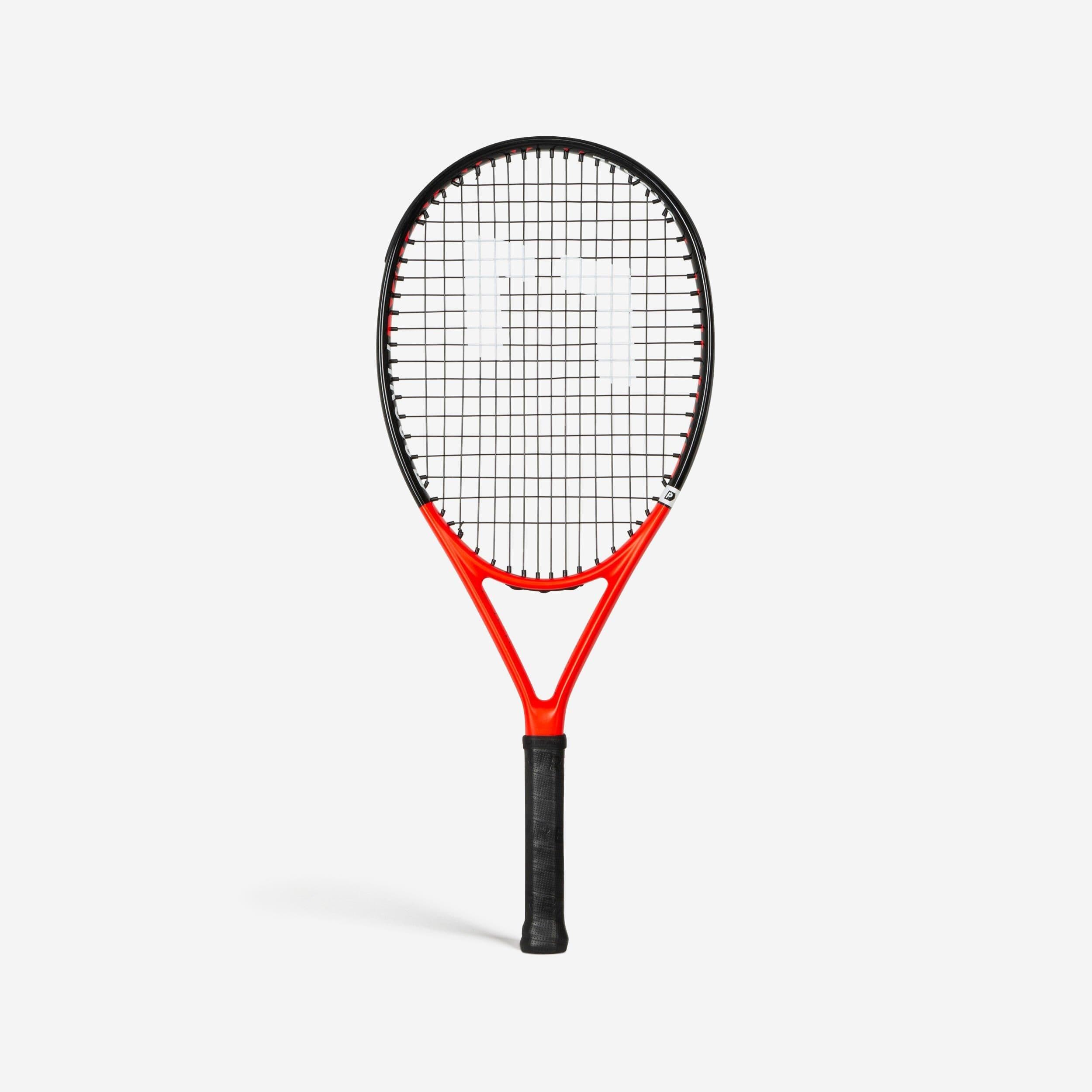 Frontenis Tennis Racket
