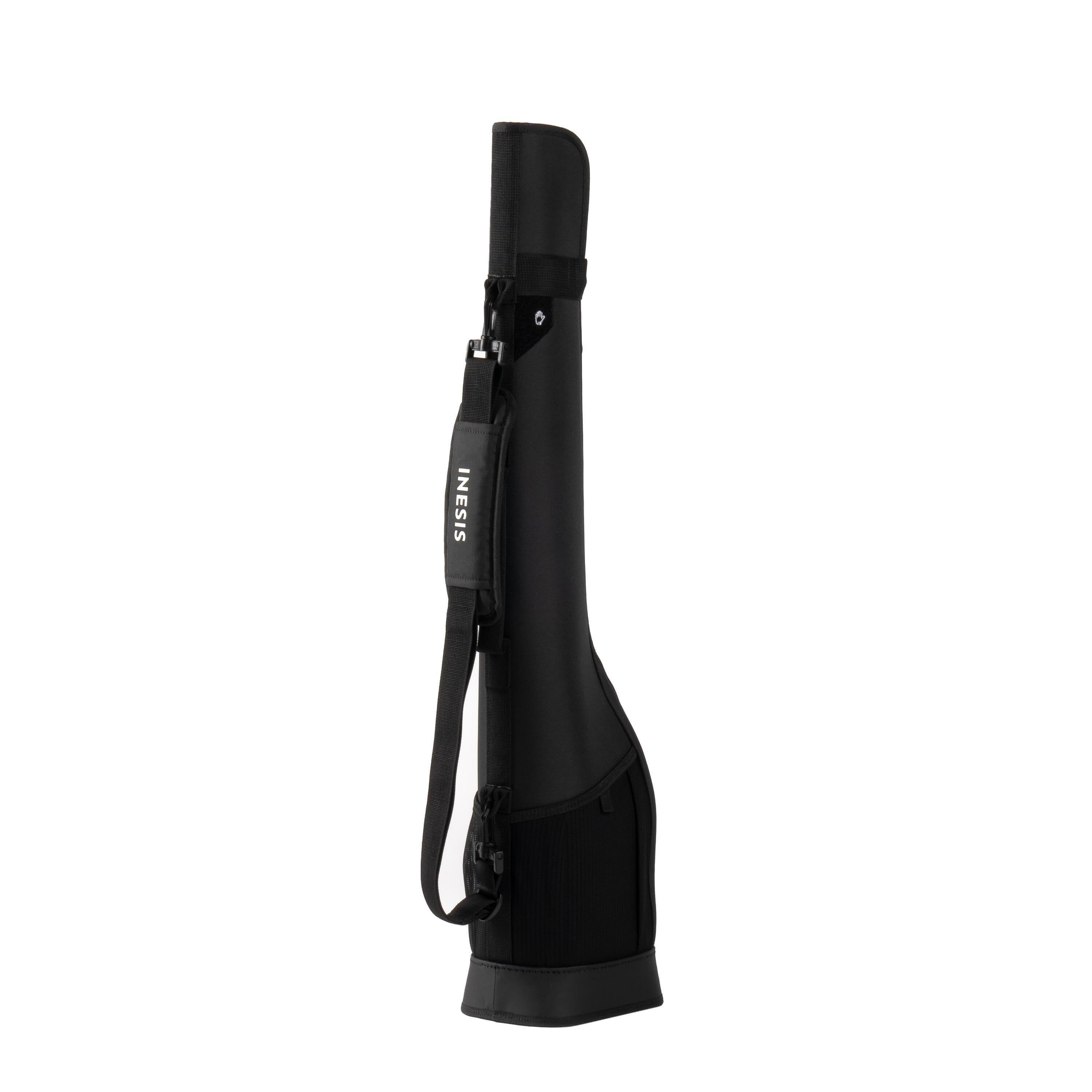 Driving Range Golf Bag Inesis