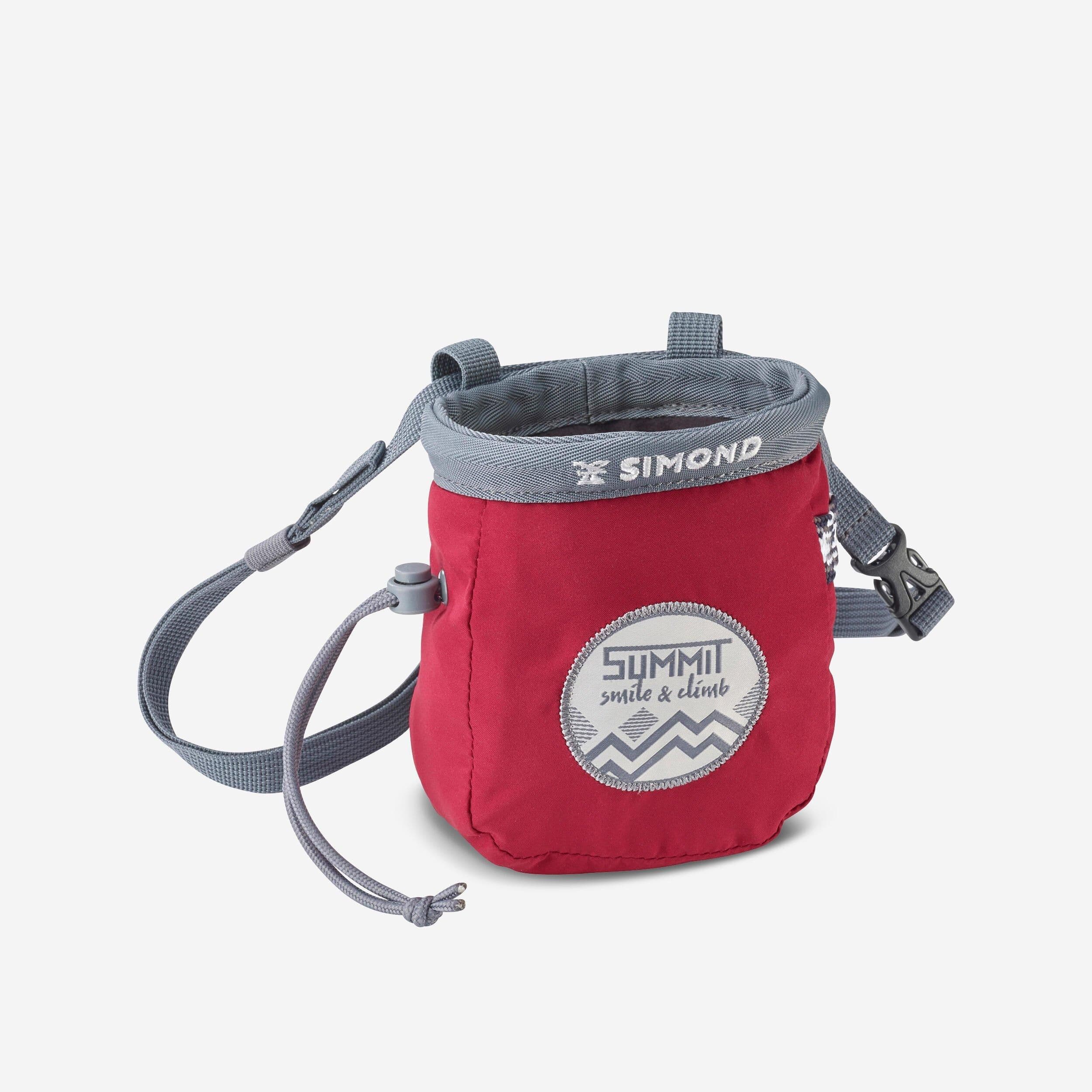 Climbing Vertika Chalk Bag