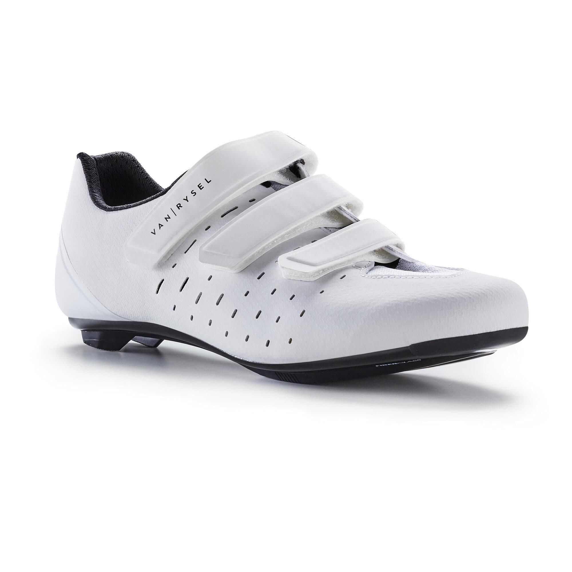 Road Cycling Shoes Road