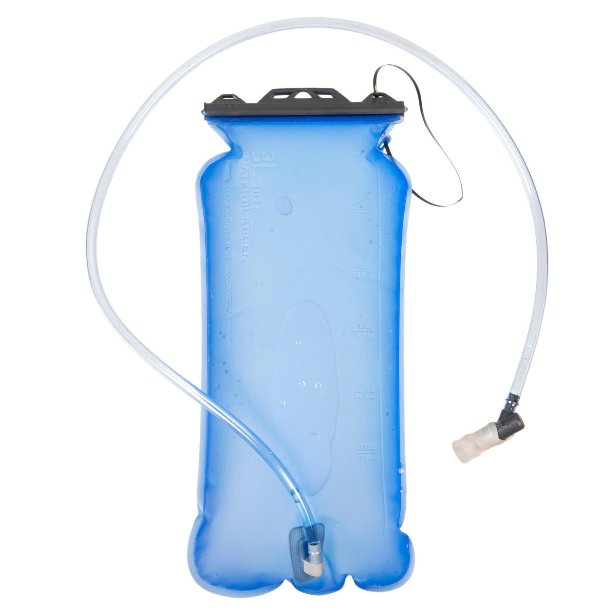 Transparent Mtb Hydration Bladder