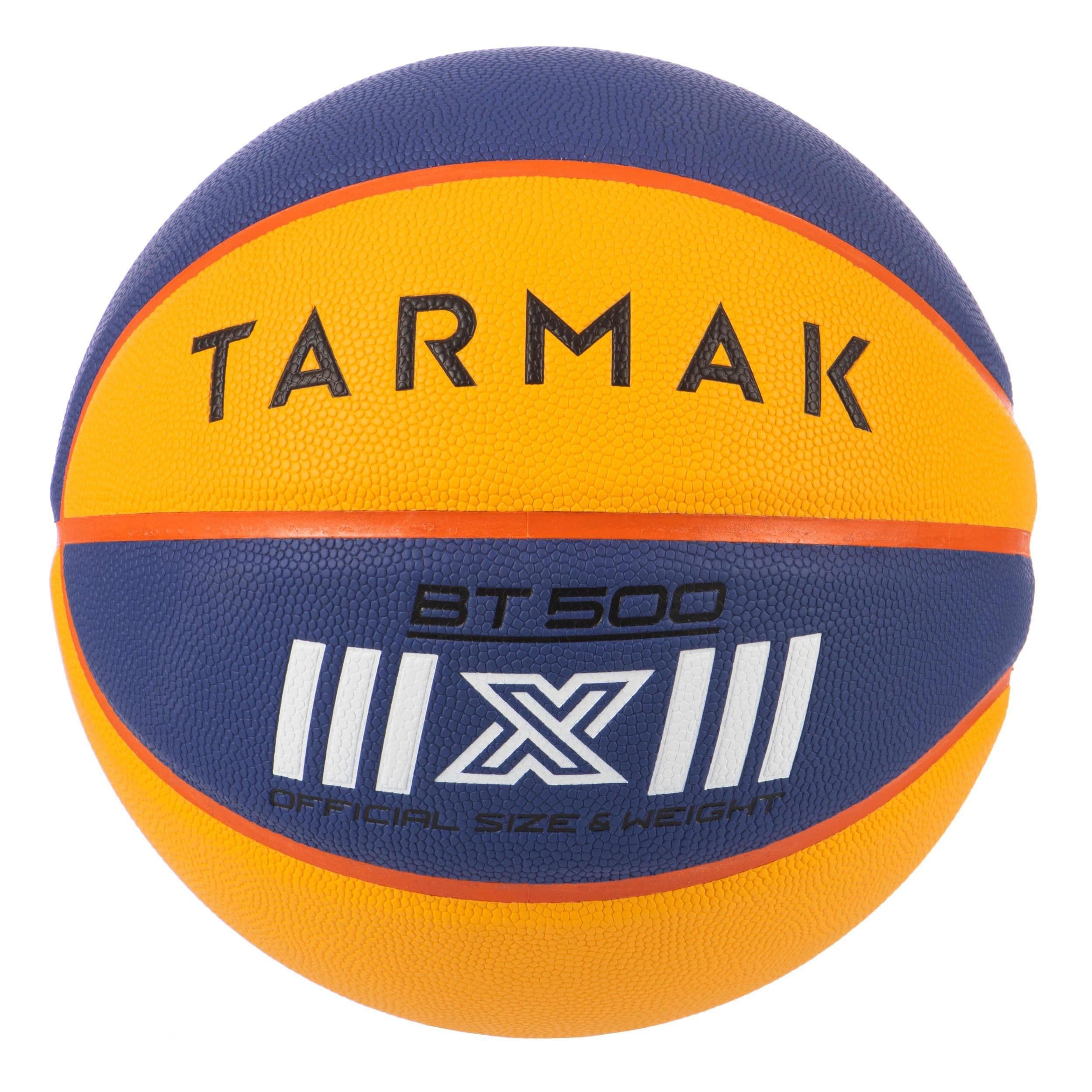 Basketball Ball
