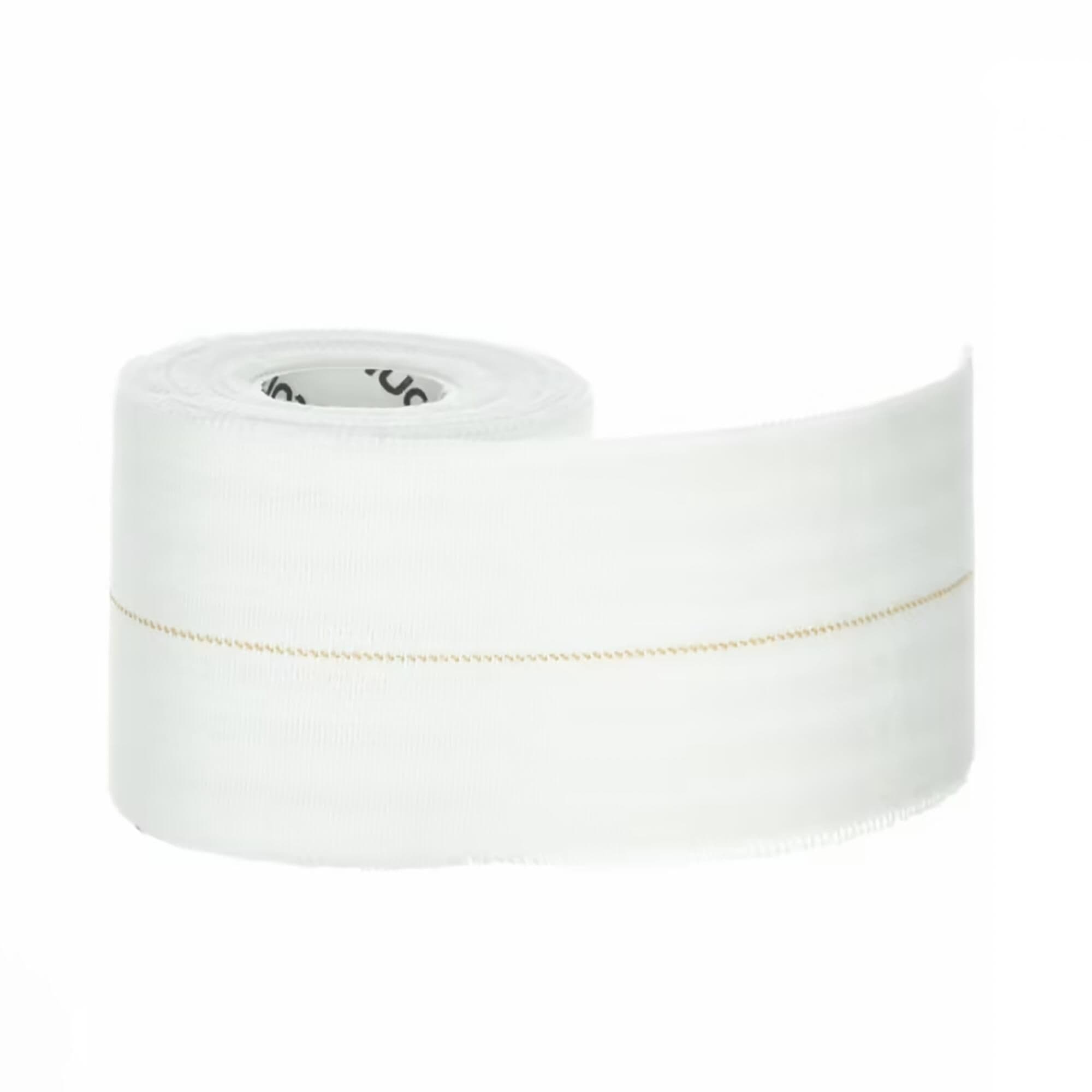 6 Cm X 2.5 M Elastic Support Strap