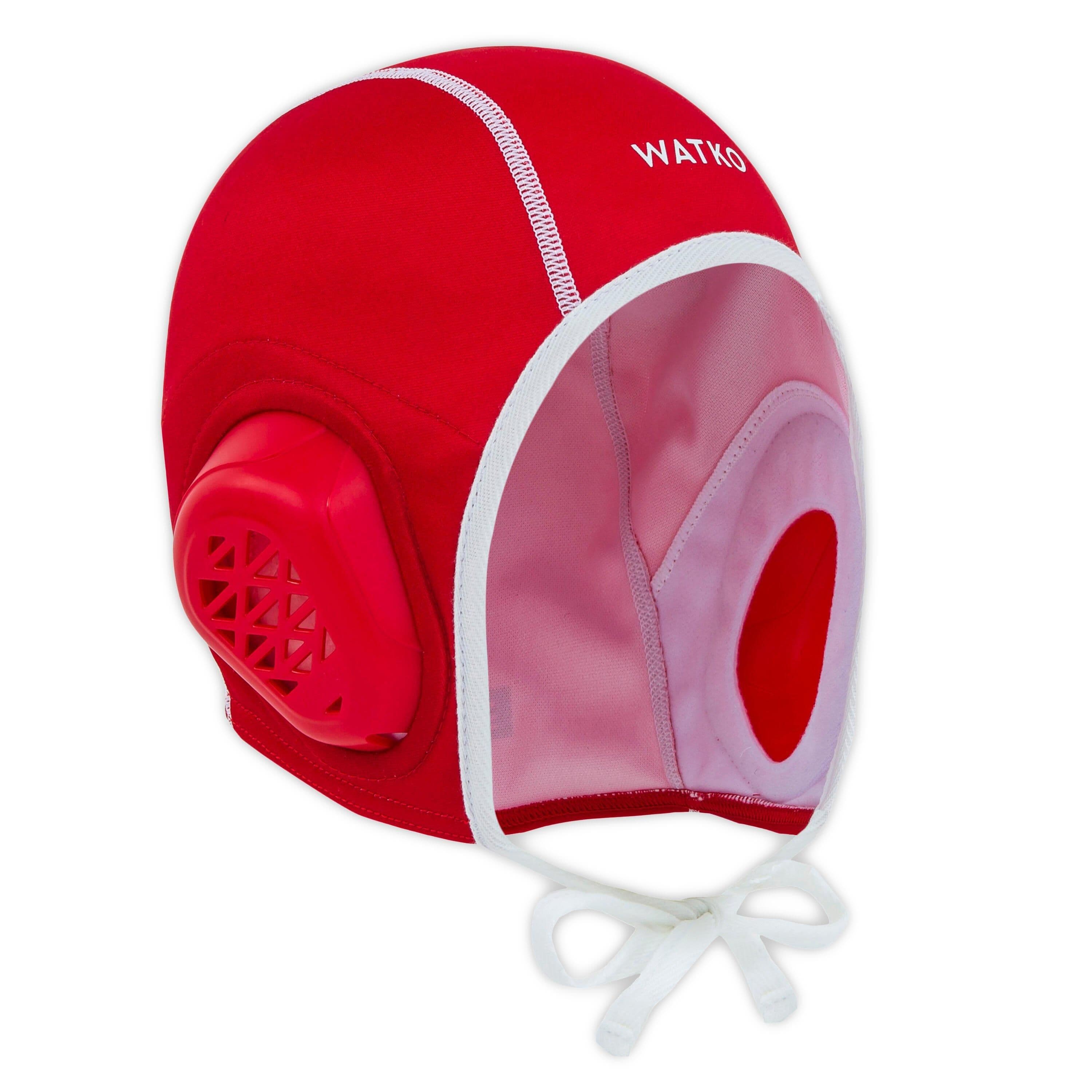 Water Polo Cap