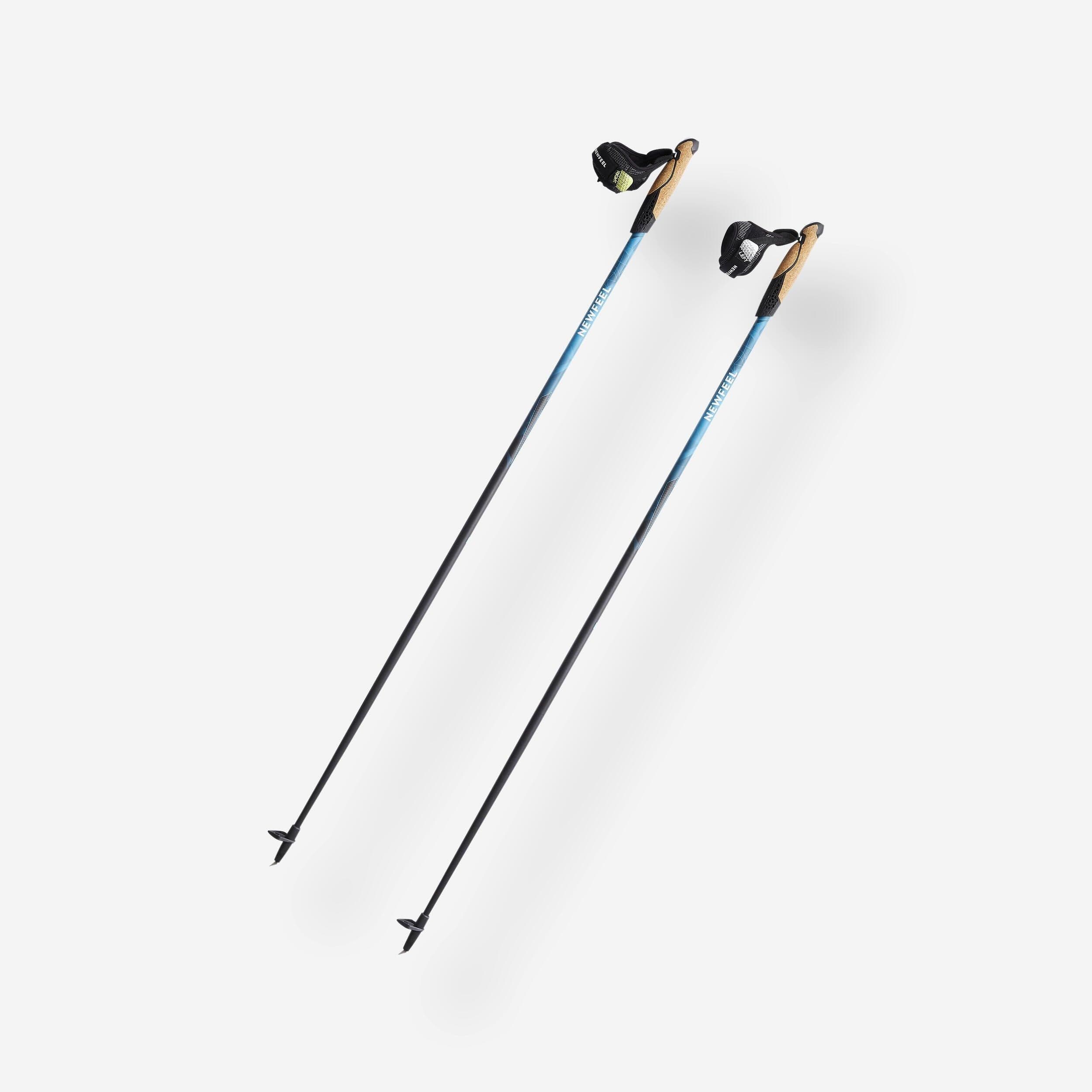 Nordic Walking Pole