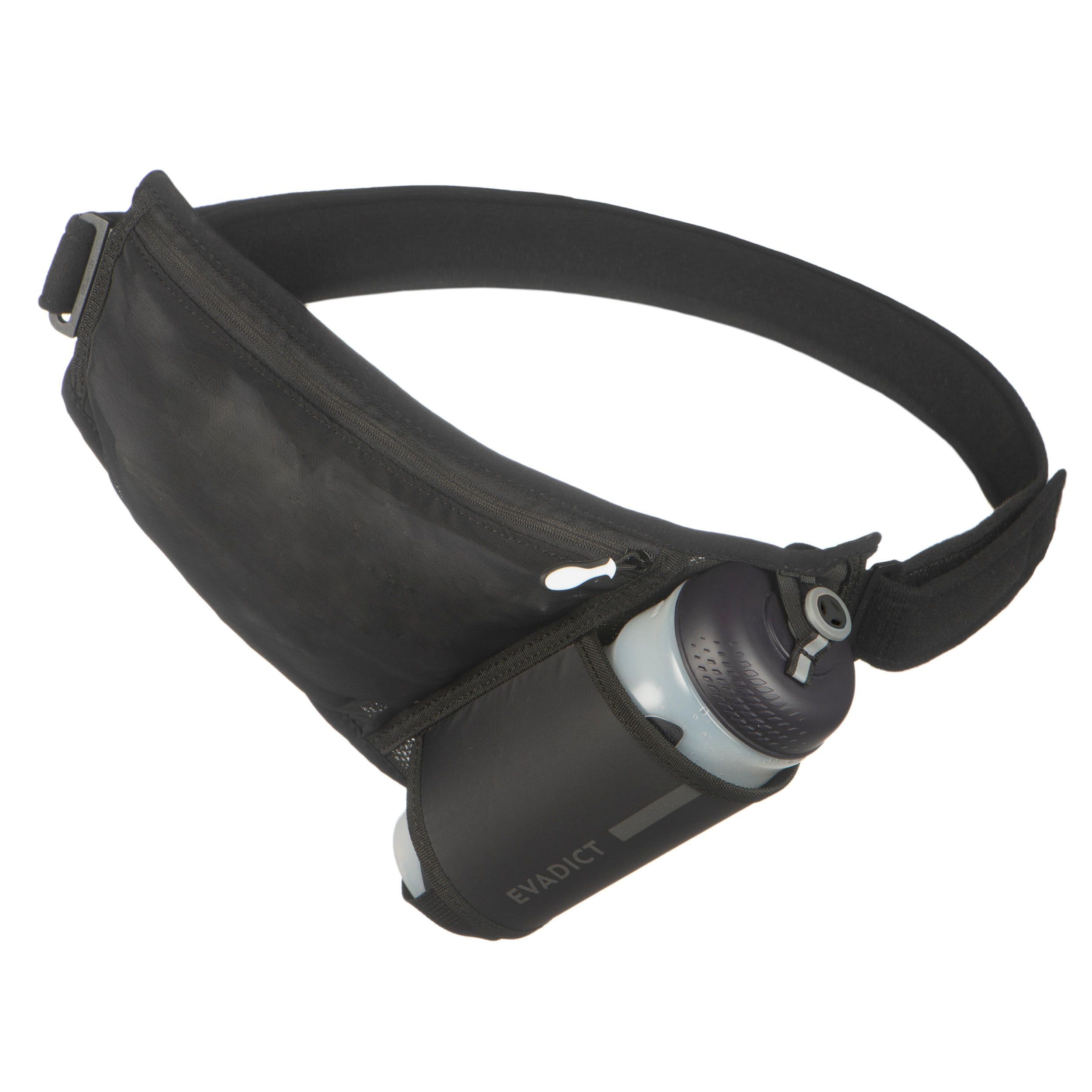 Trail Running Bottle Holder Belt Sold 500Ml Bottle