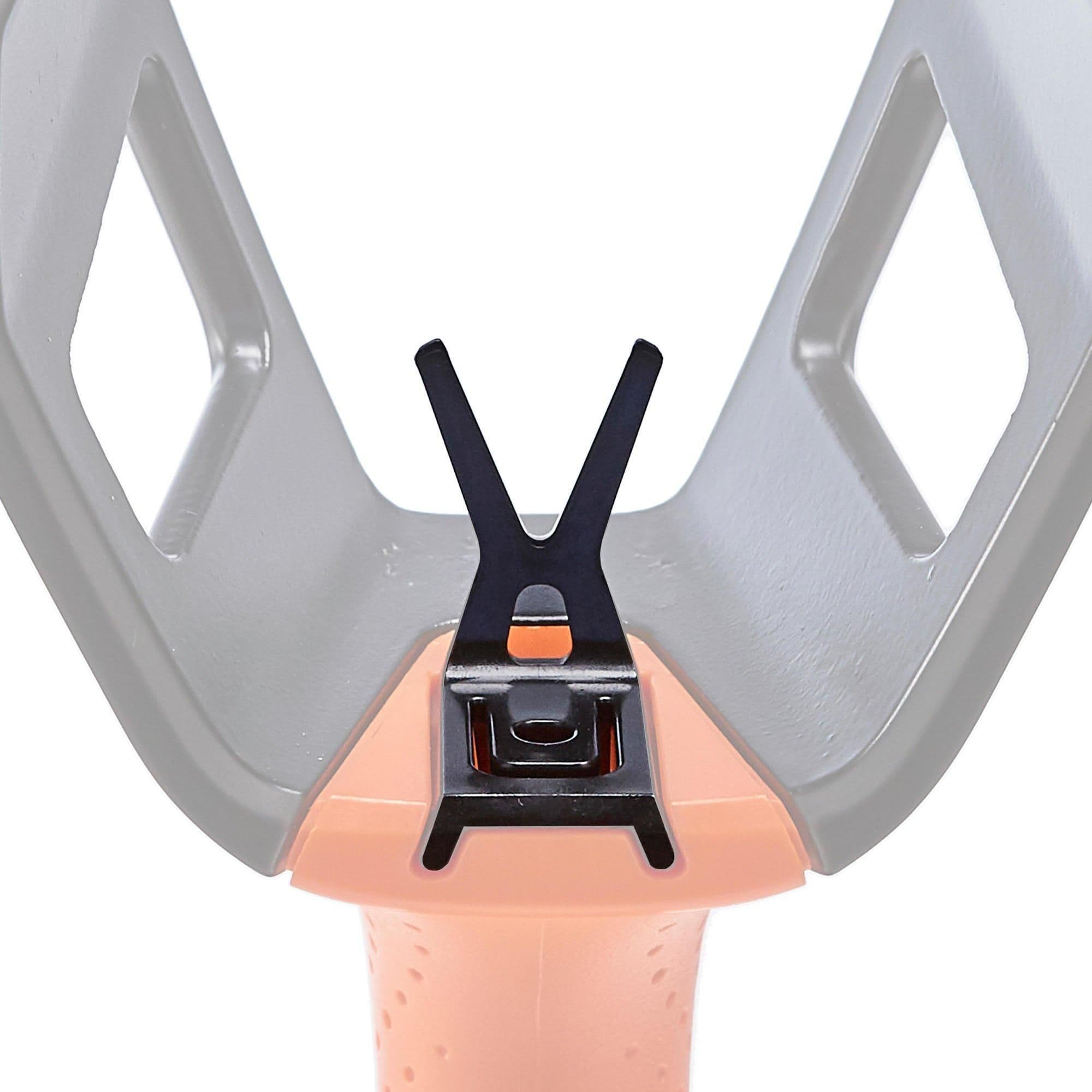 Arrow Rest Discovery 300