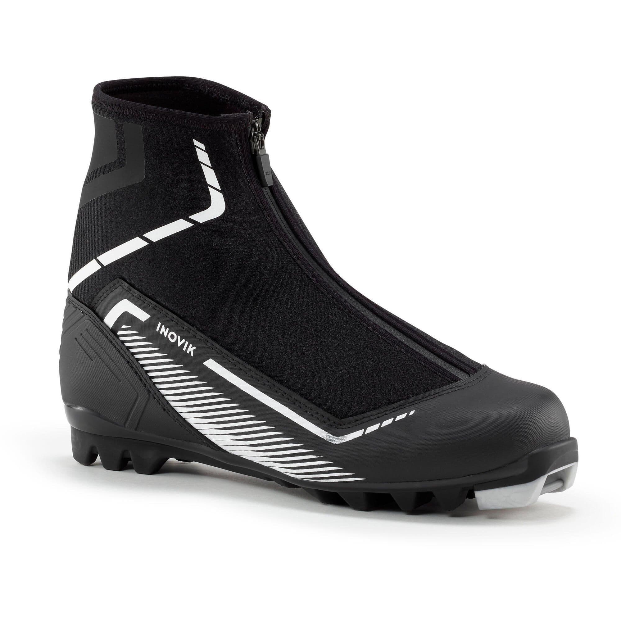 Classic Cross Country Ski Boots Xc S Boots 150