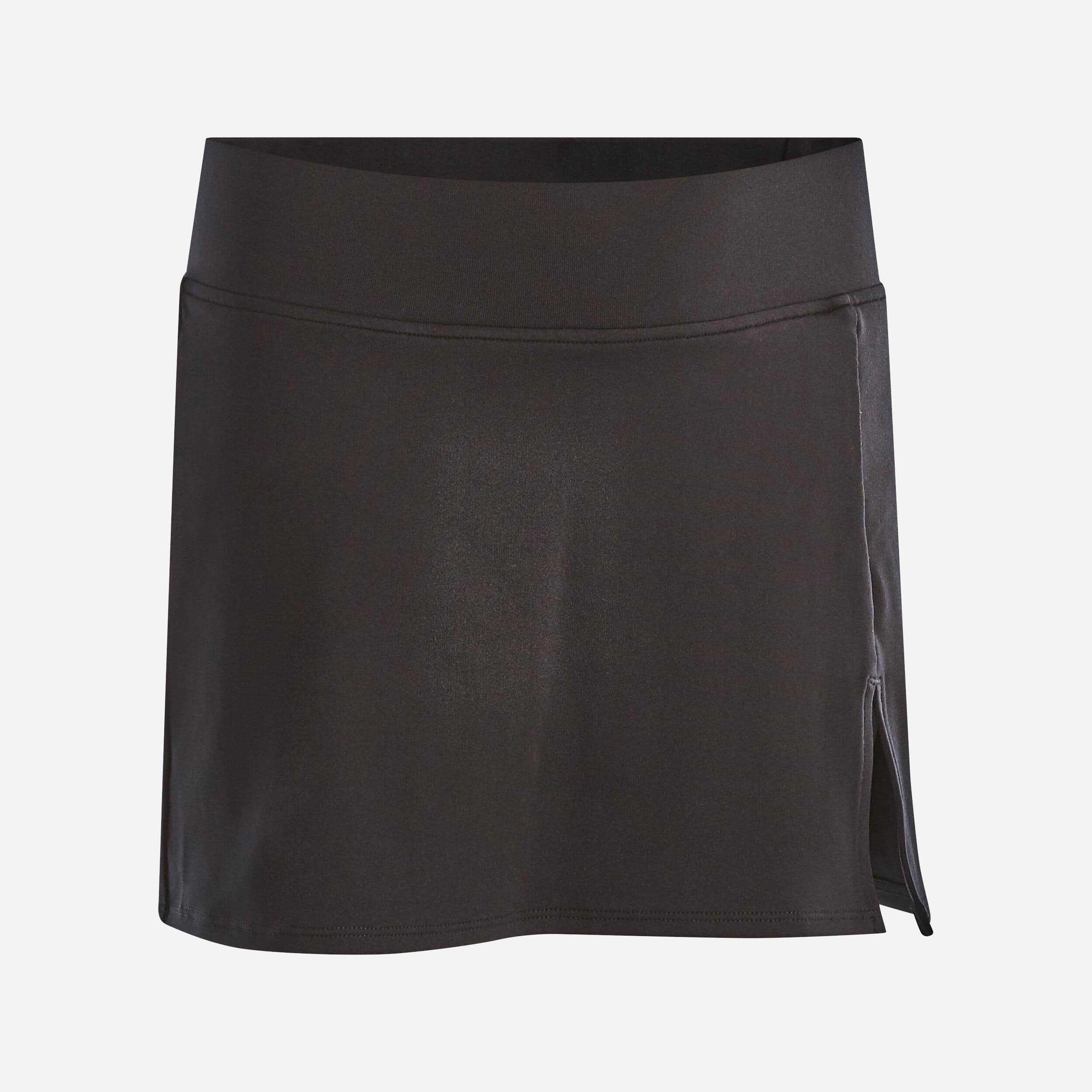 Figure Skating Skirt