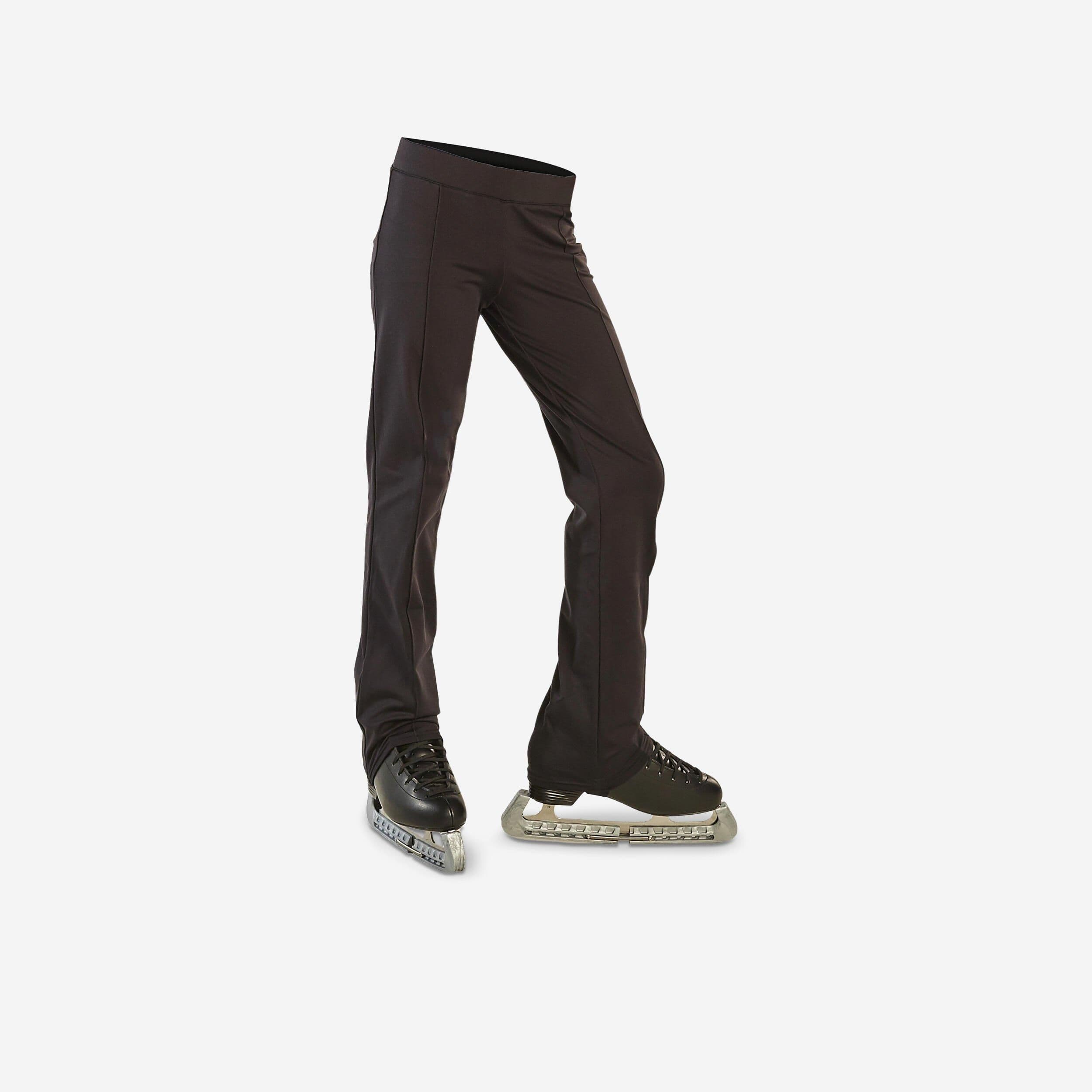 Figure Skating Bottoms