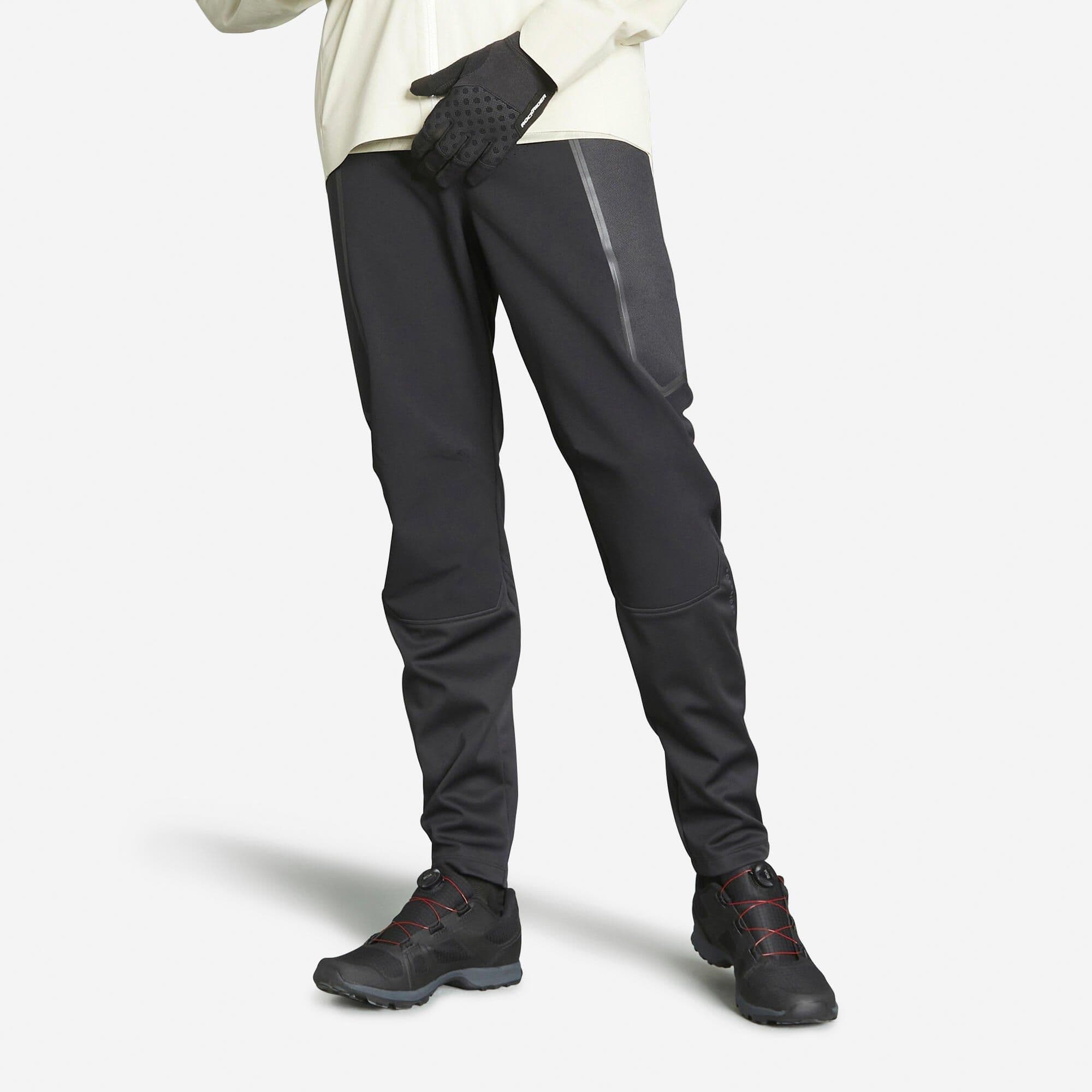 MTB Winter Biking Bottoms Expl 500