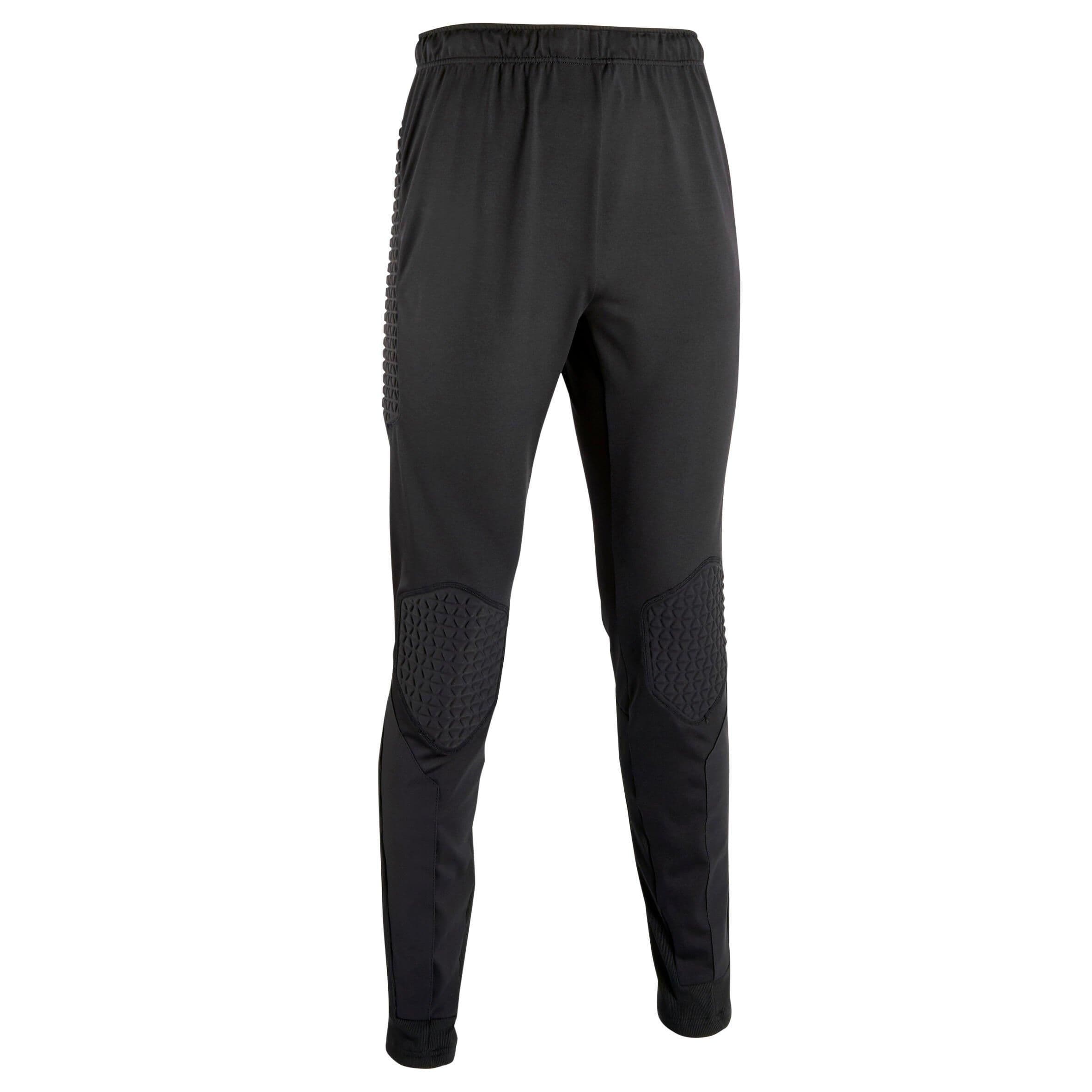 F500 Goalkeeper Bottoms