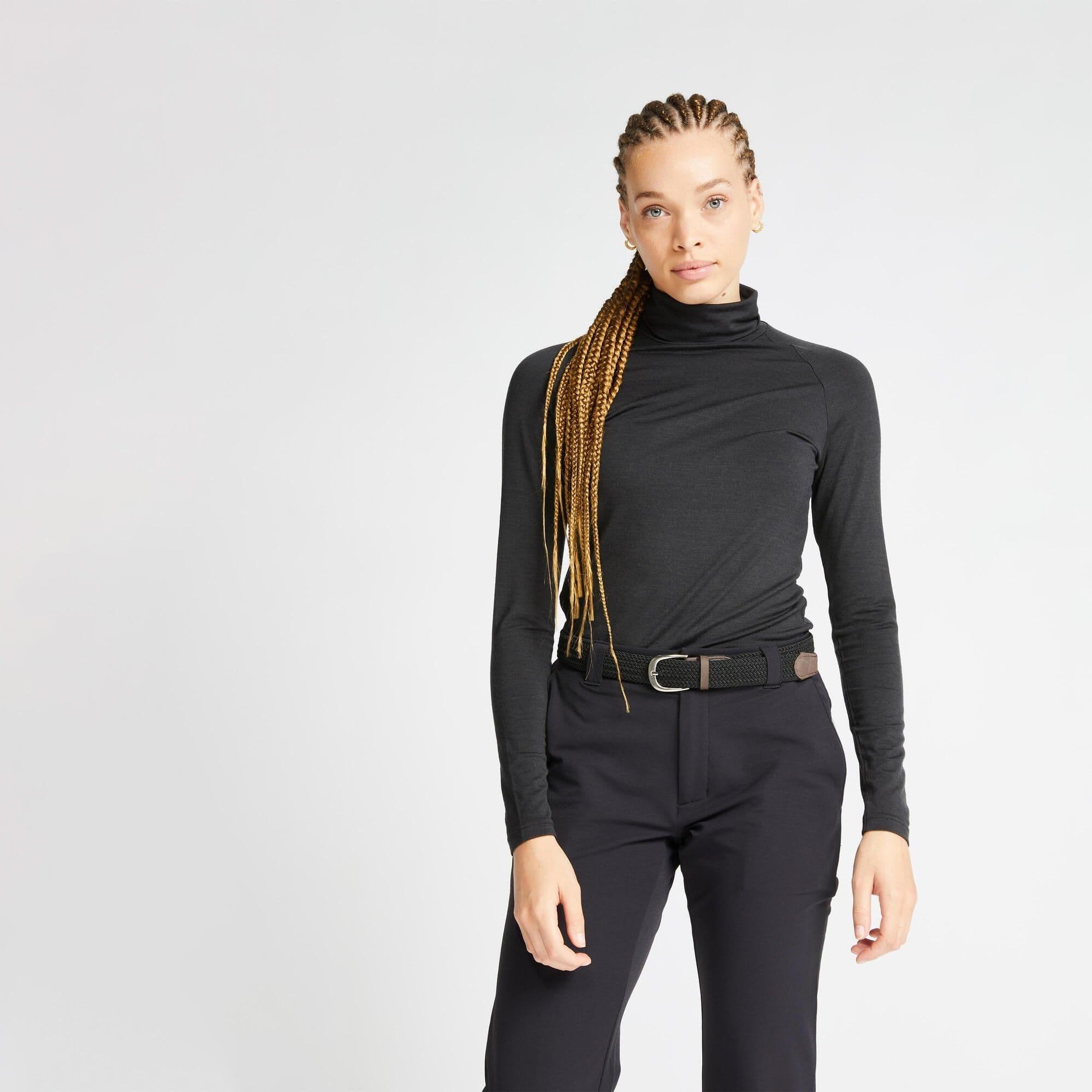 Golf Winter Base Layer Cw500