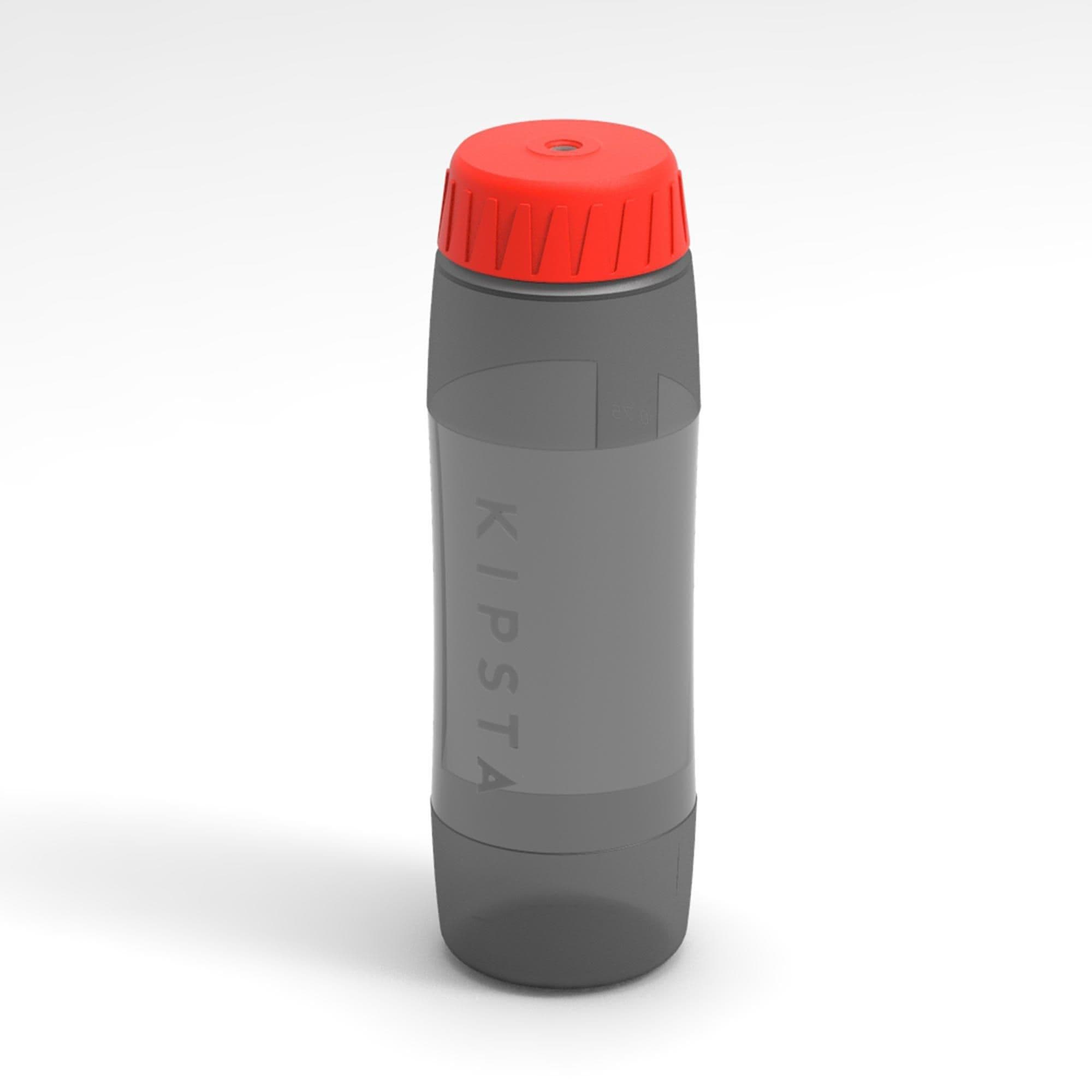 Hygienic Water Bottle