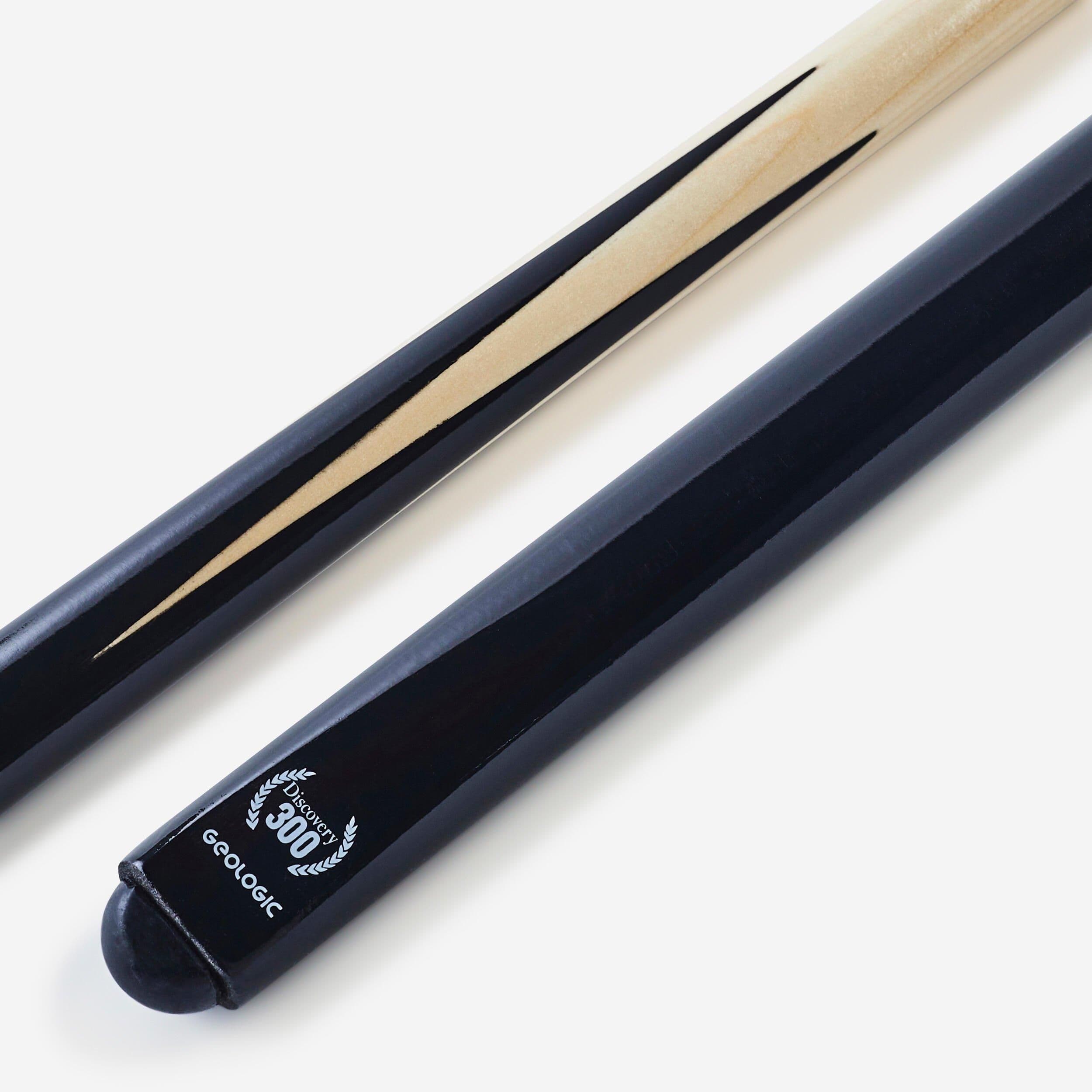 Snooker Ball Cue Stick Club 300 122Cm