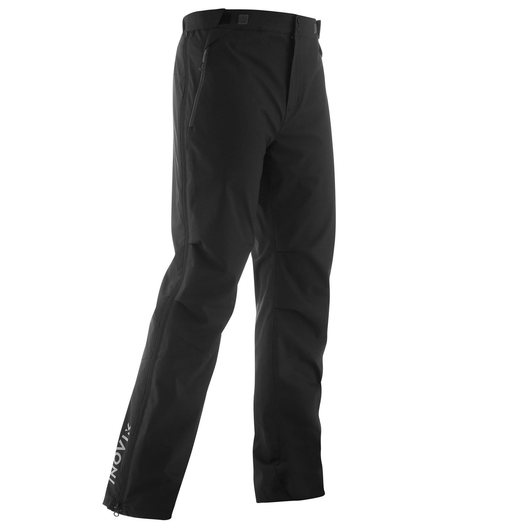 Cross Country Skiing Over Trousers Xc S Overp 150