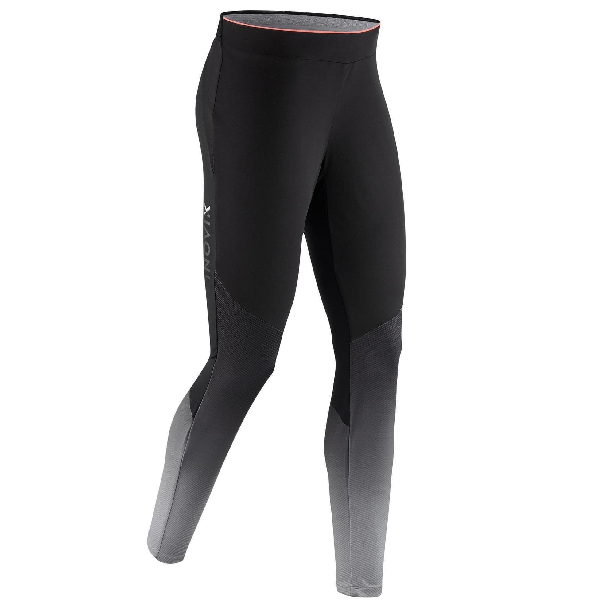 Cross Country Skiing Tights 500