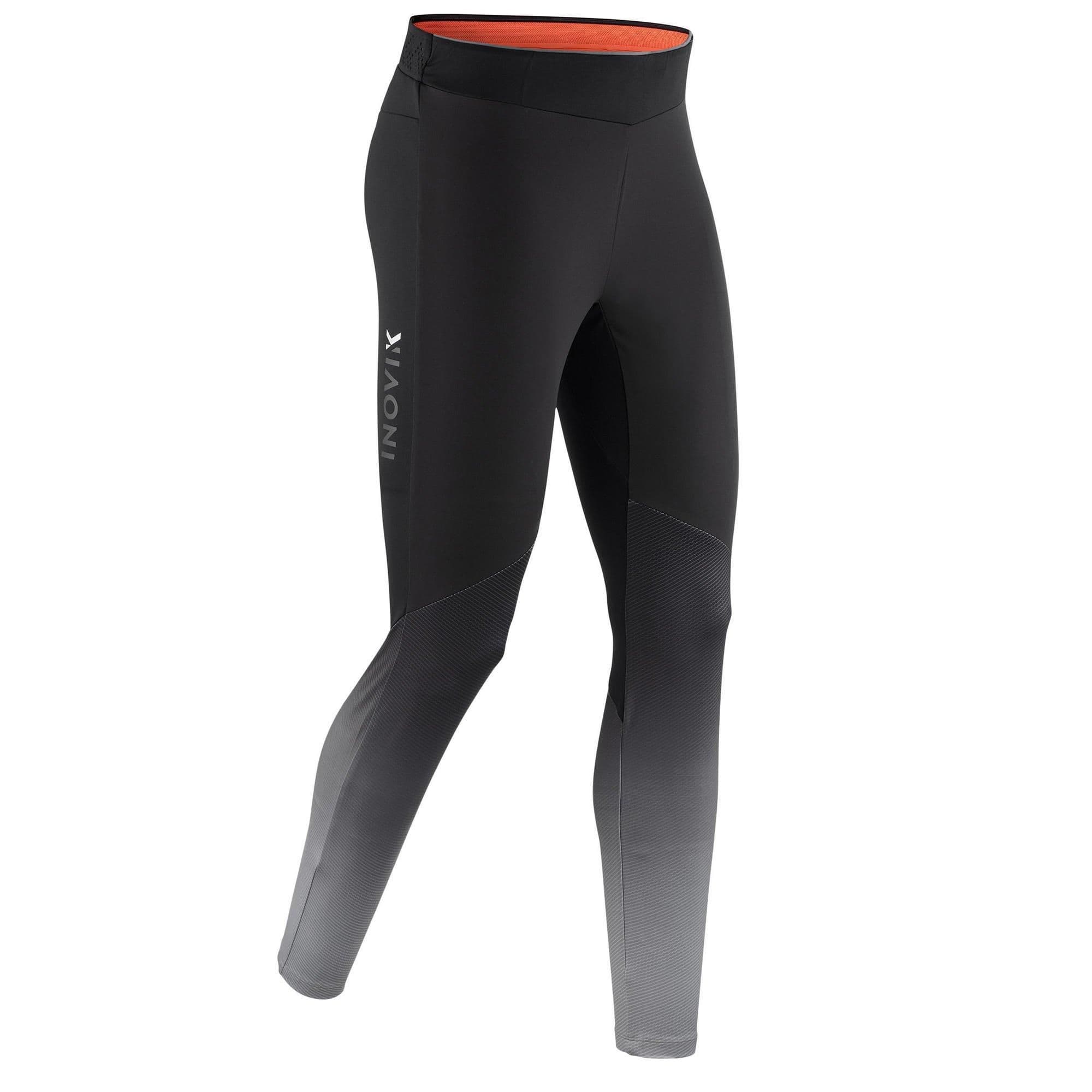 Cross Country Skiing Leggings 500