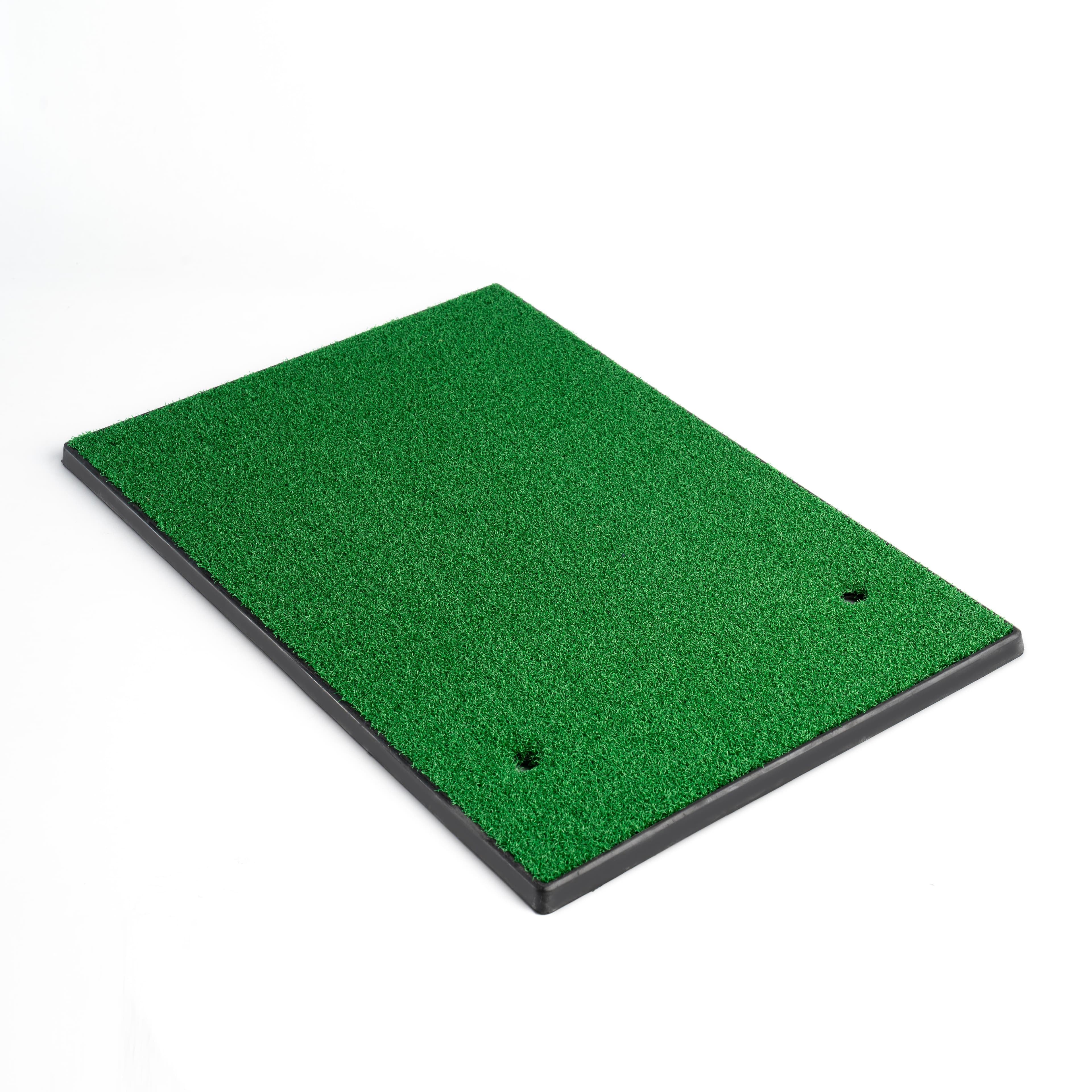 Golf Practice Range Mat Inesis