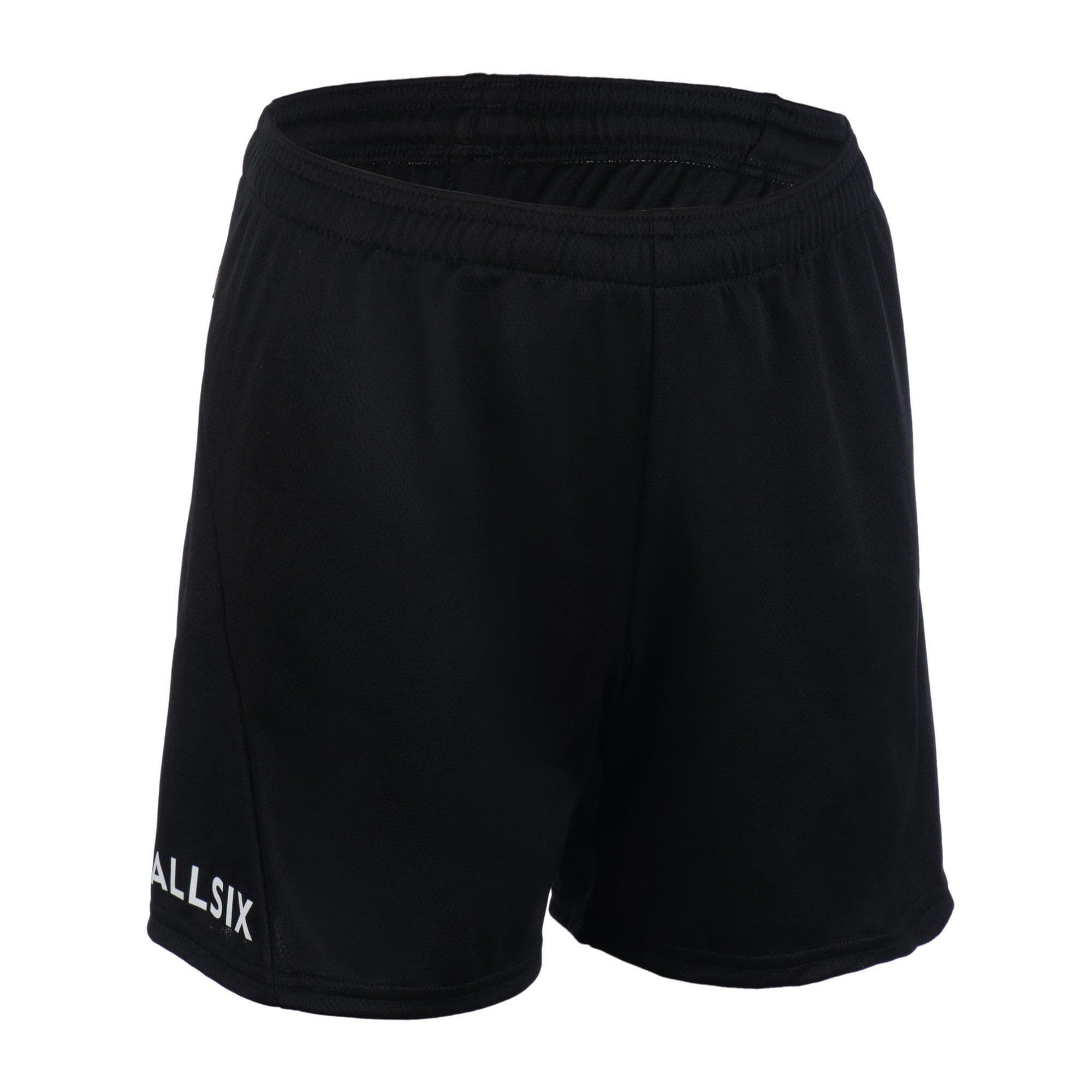 V100 Volleyball Shorts