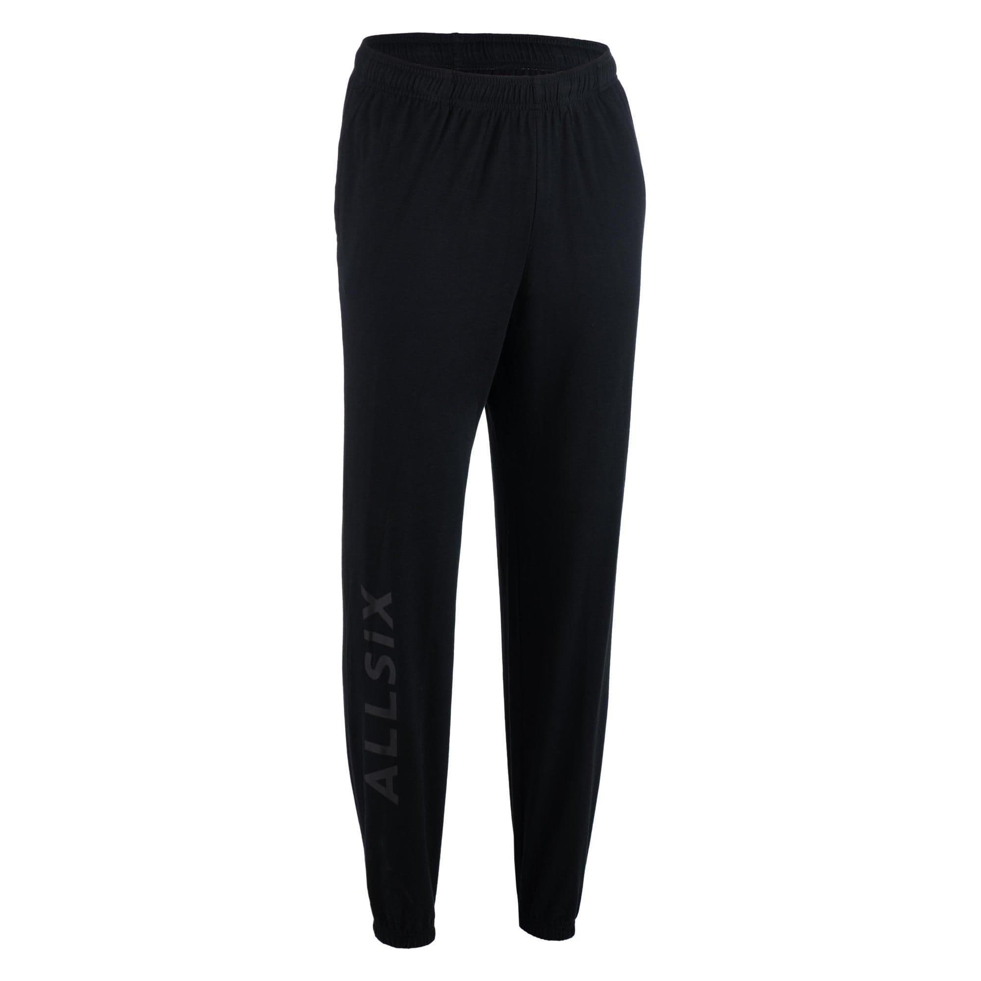 Volleyball Bottoms Vp100