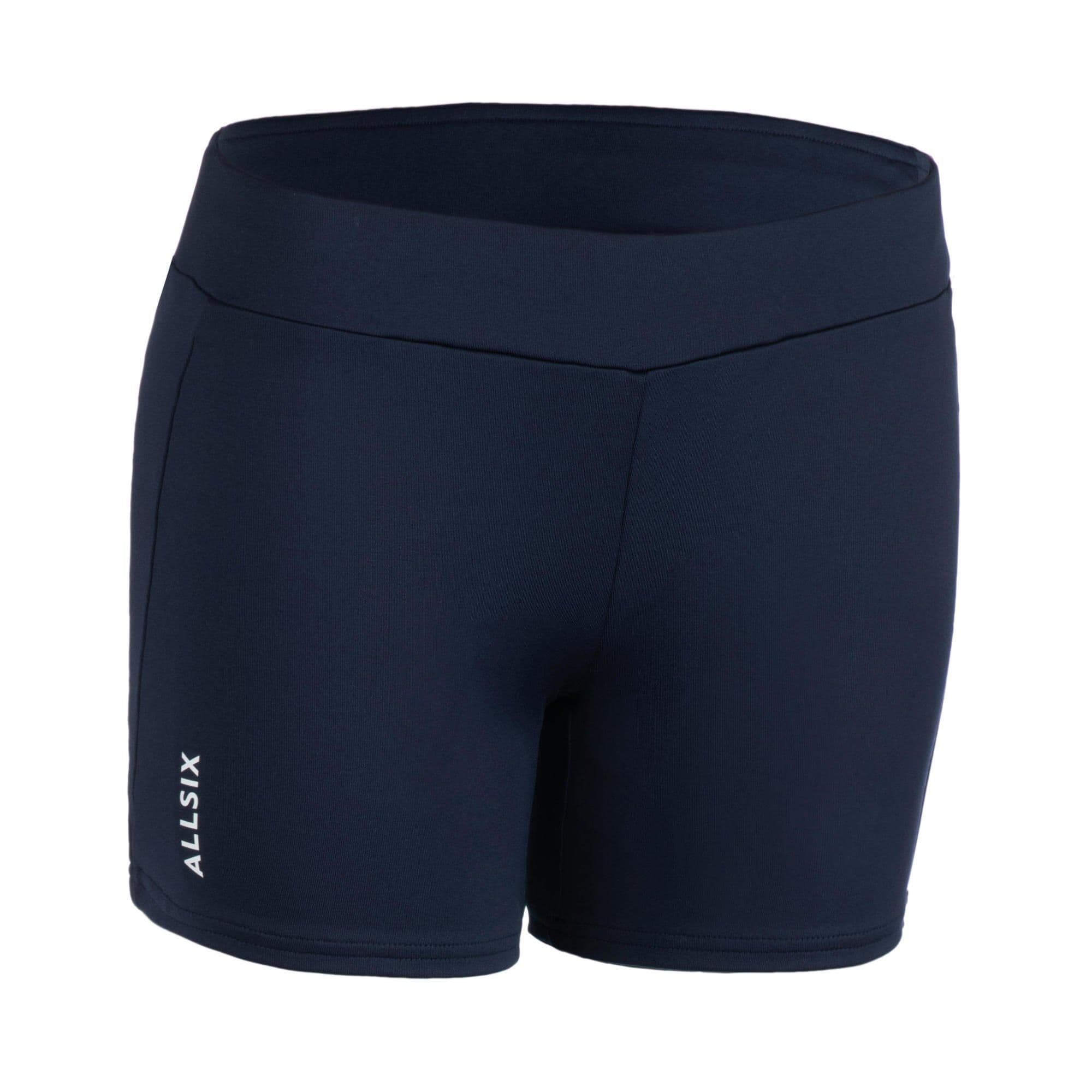Volleyball Shorts Vsh500