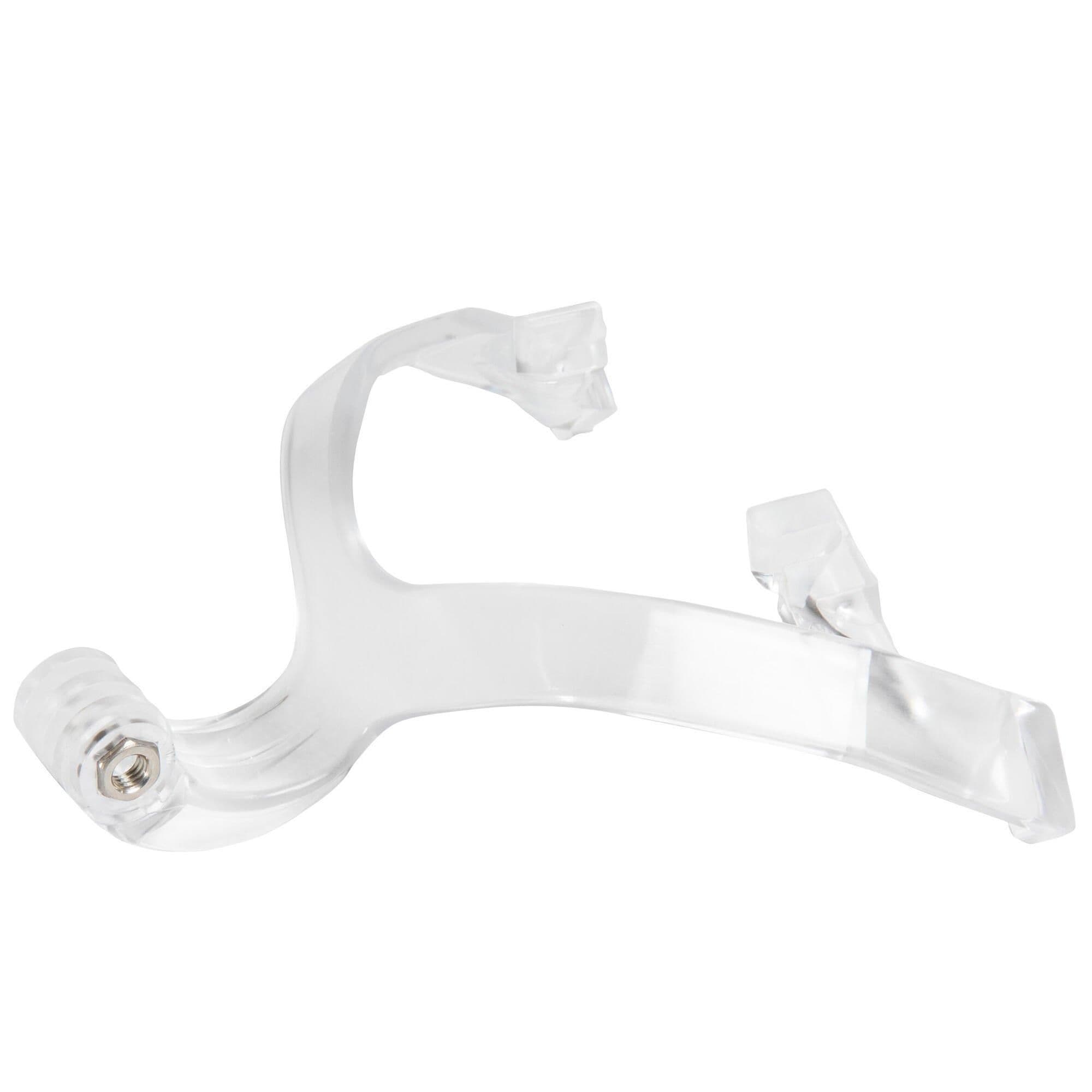 Camera Mount Easybreath Snorkelling Mask