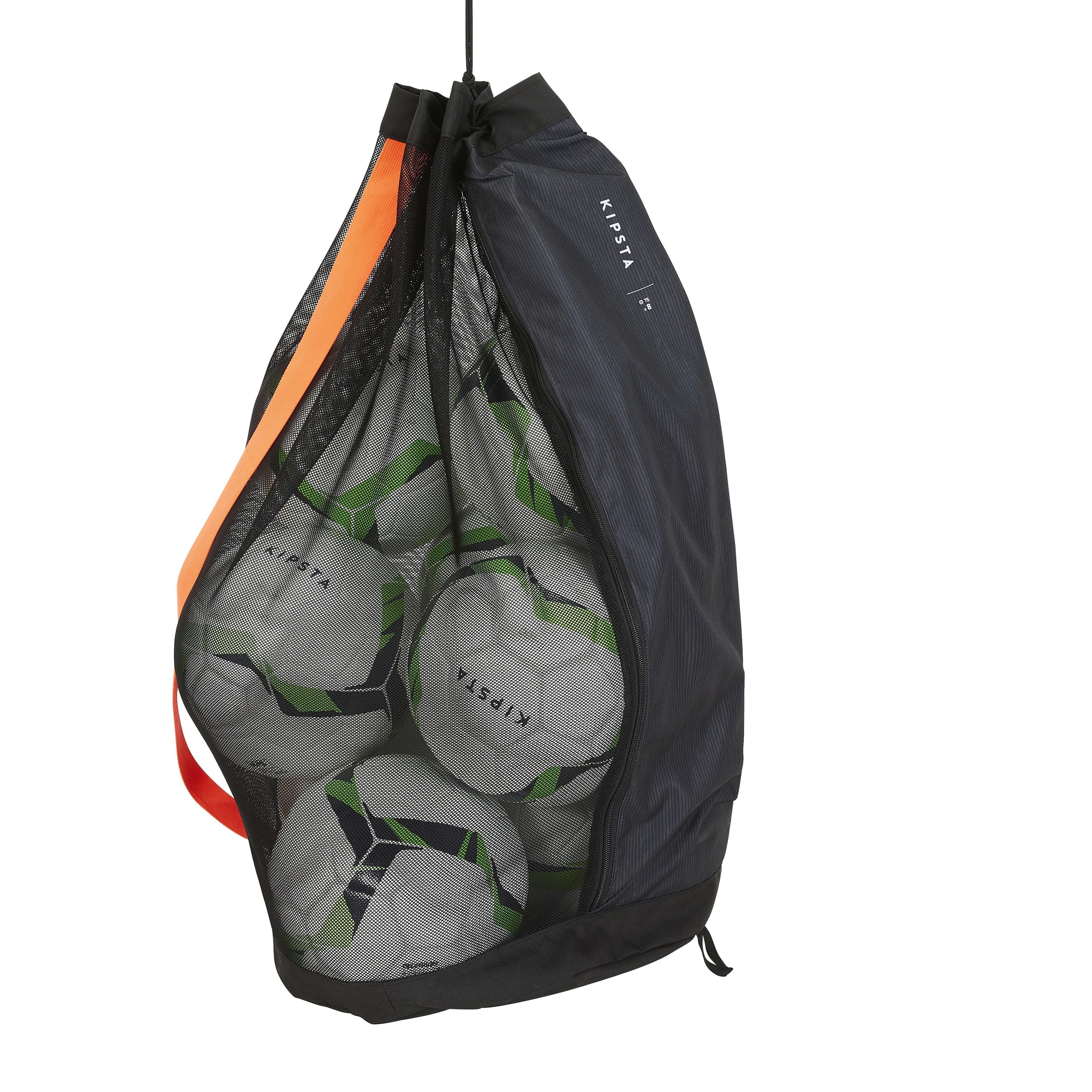 8 Ball Bag