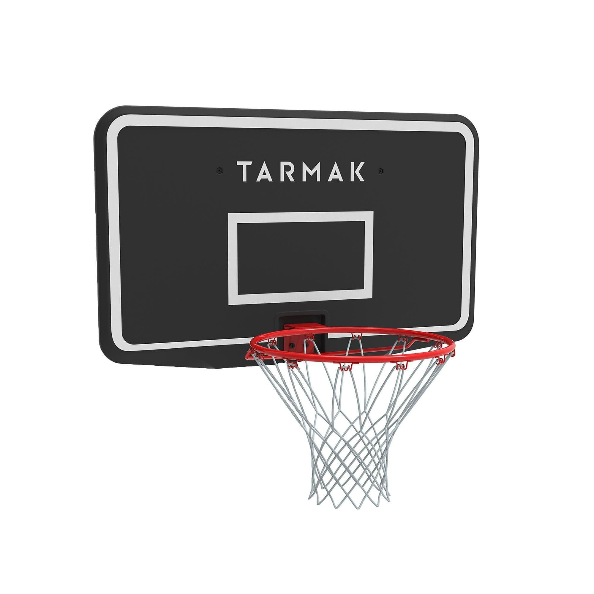 Wall Mounted Basketball Hoop Sb100