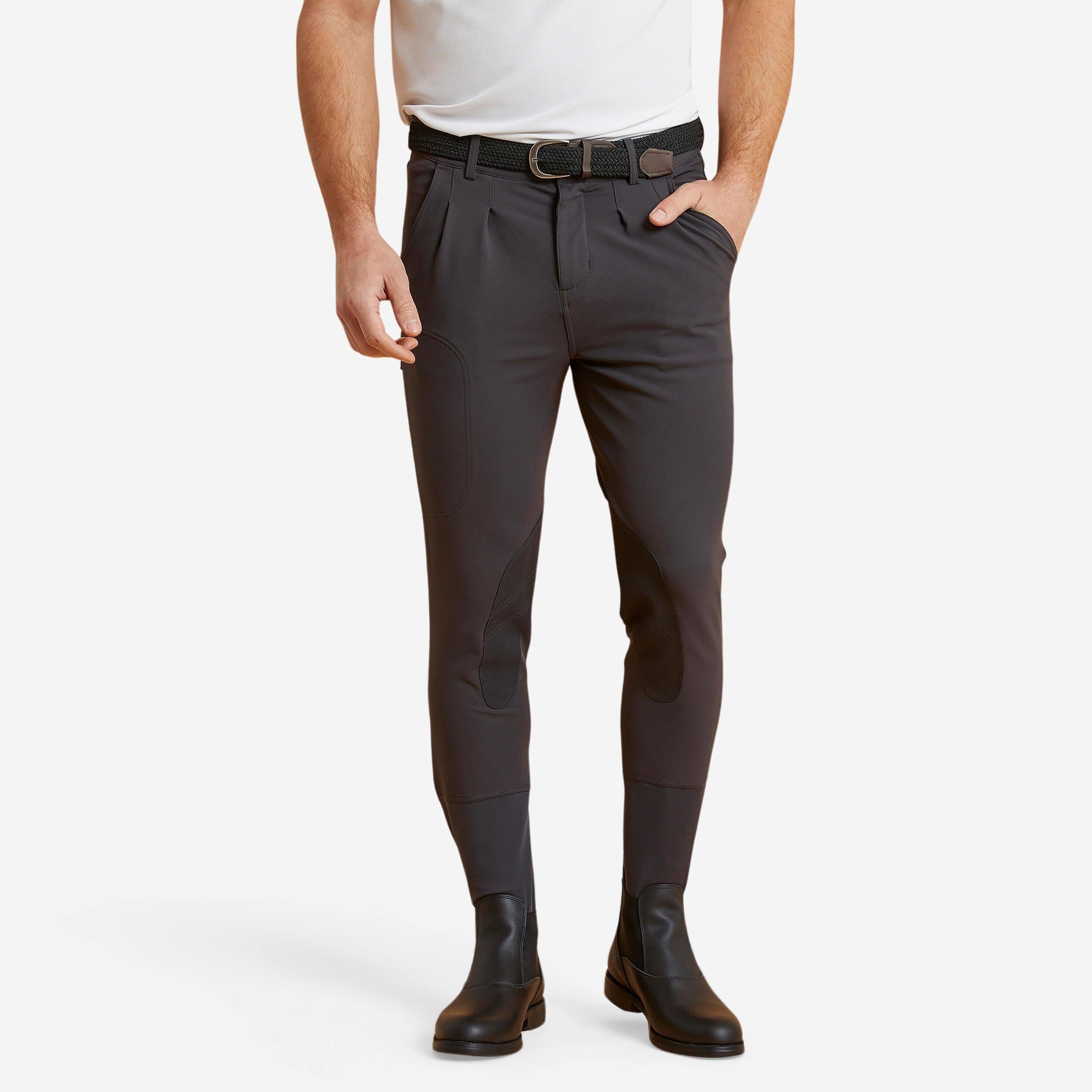 Horse Riding Jodhpurs 500