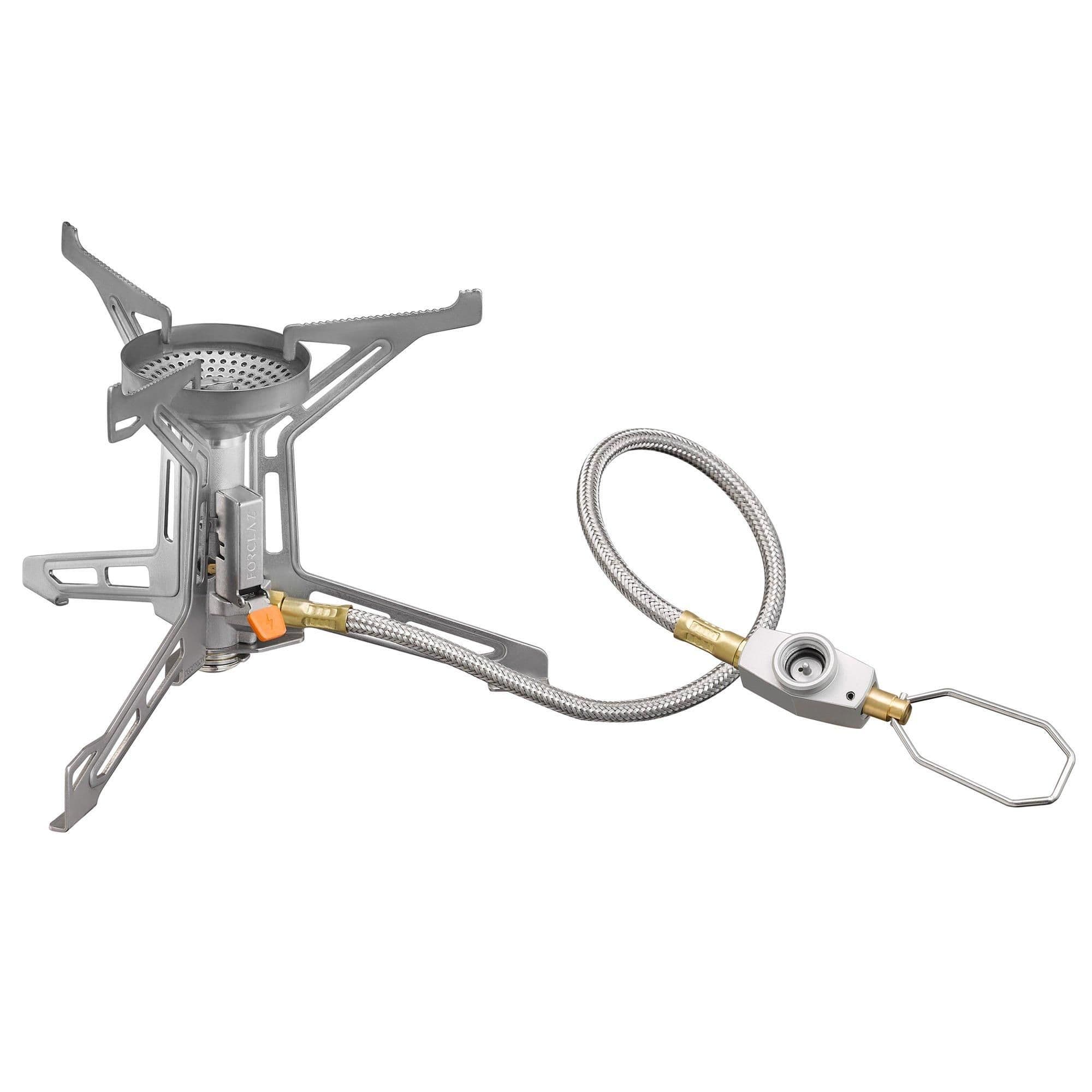 Remote Gas Stove Lighter Mt500