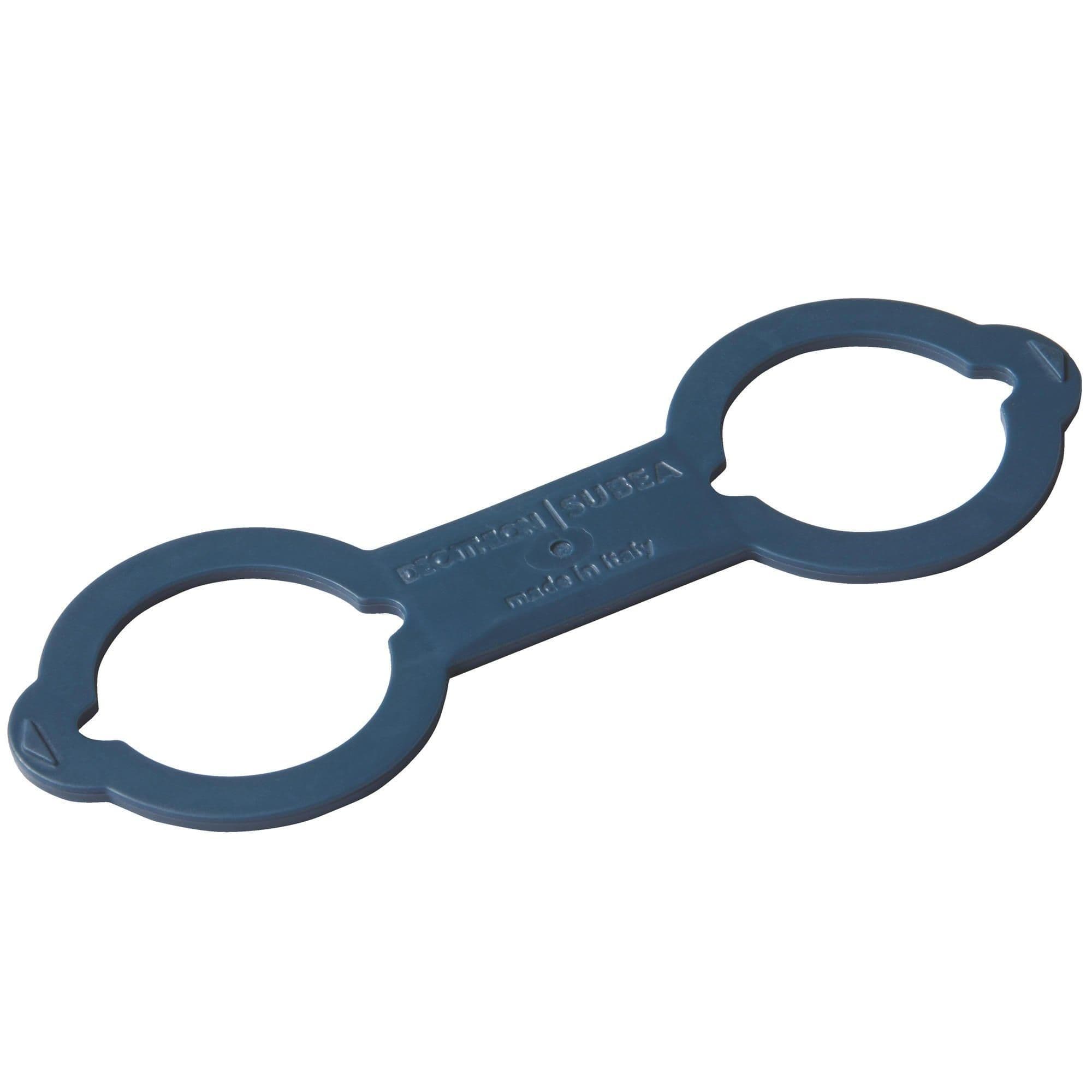 Snorkel Clip Snk 500 Storm