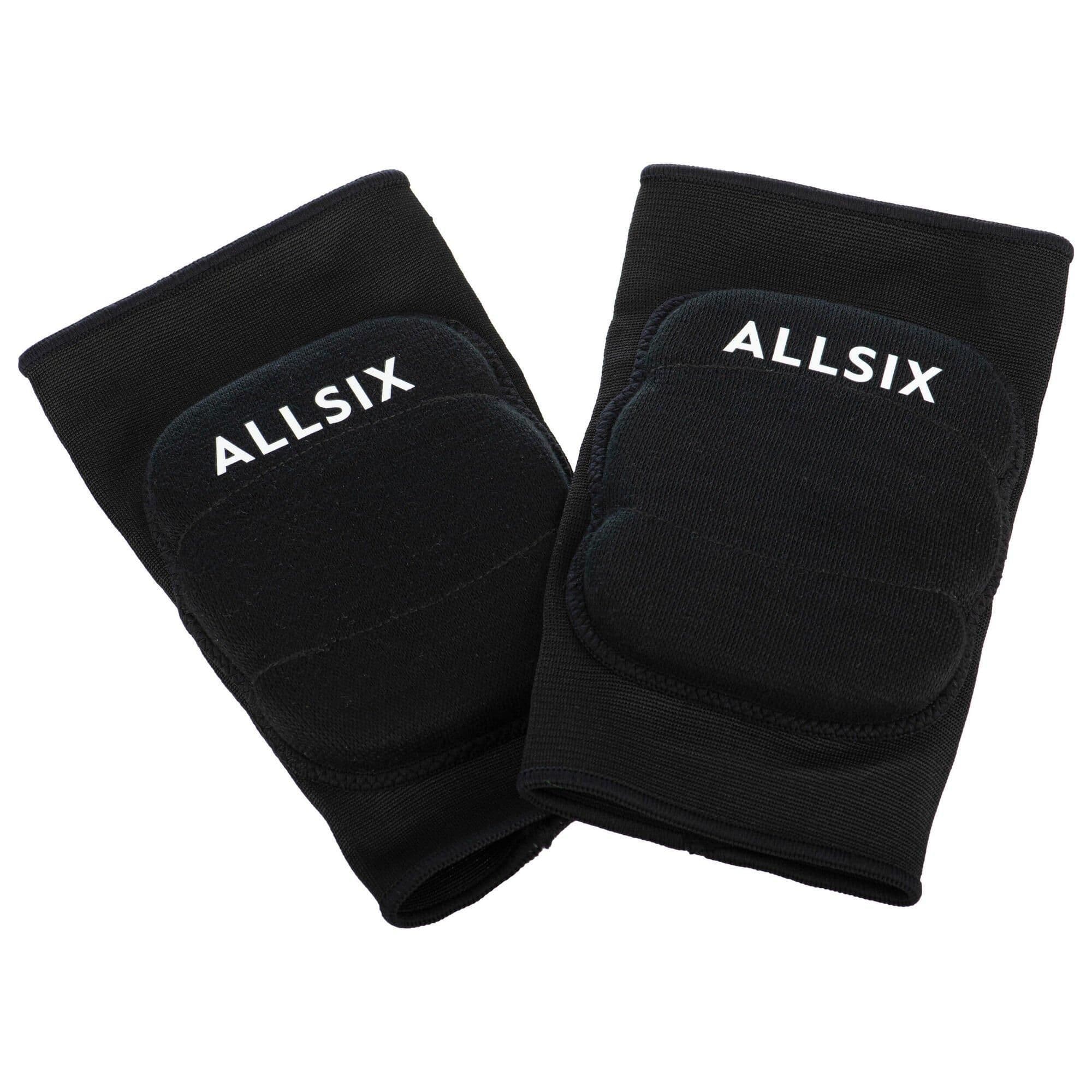 Volleyball Knee Pads
