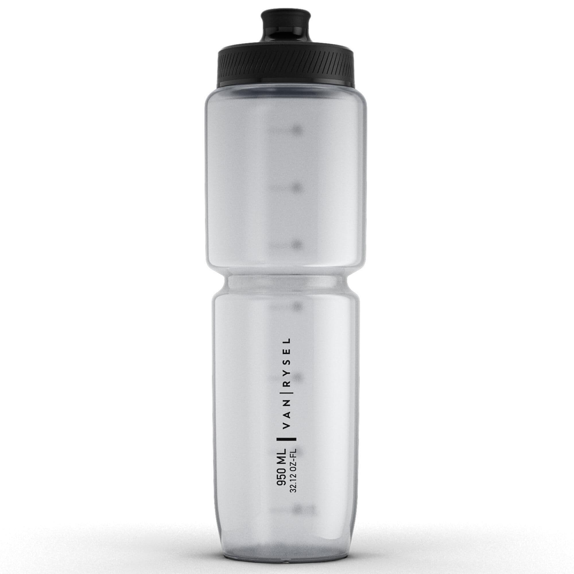 Cycling Water Bottle Fastflow