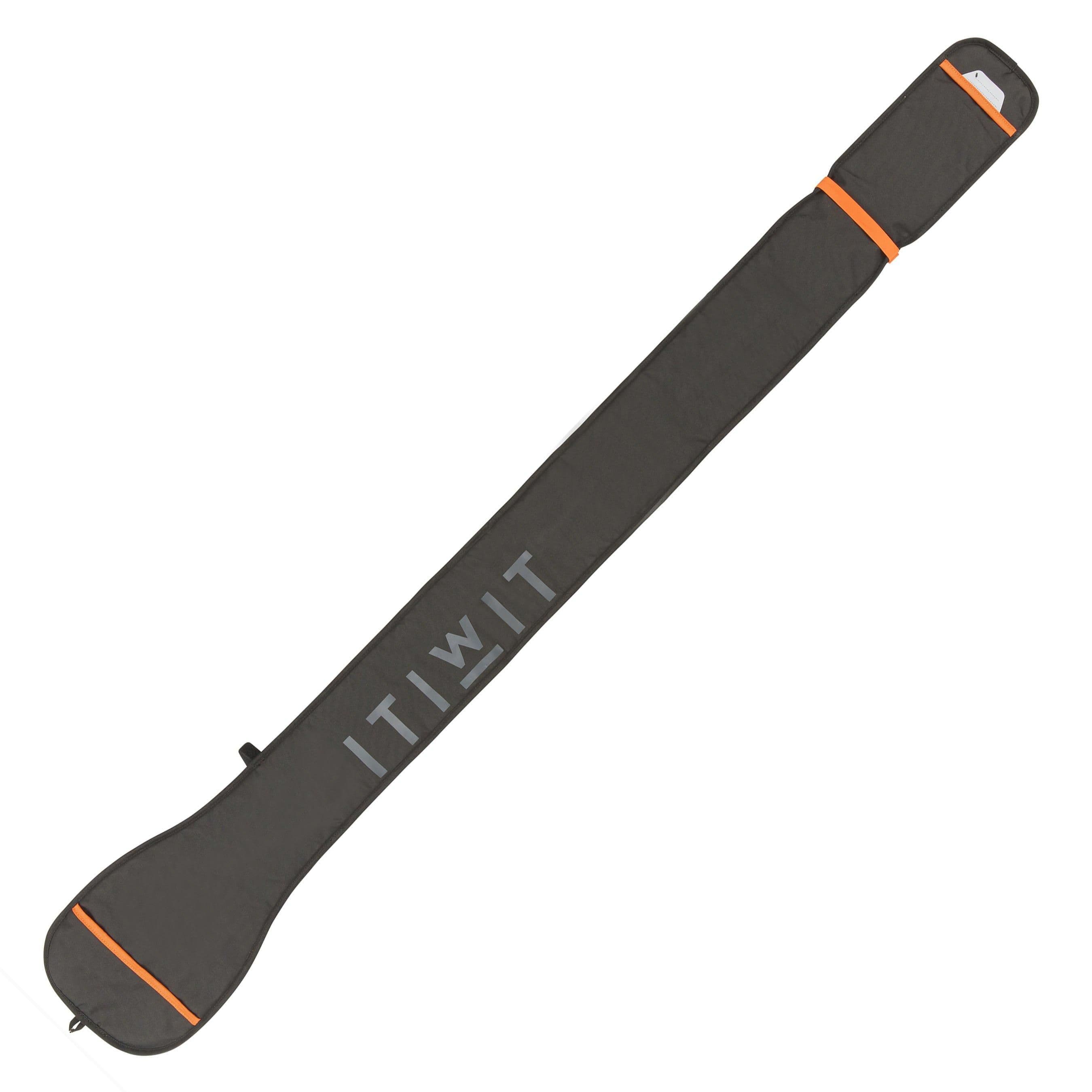 Sup Adjustable Separable Paddle Protective Cover