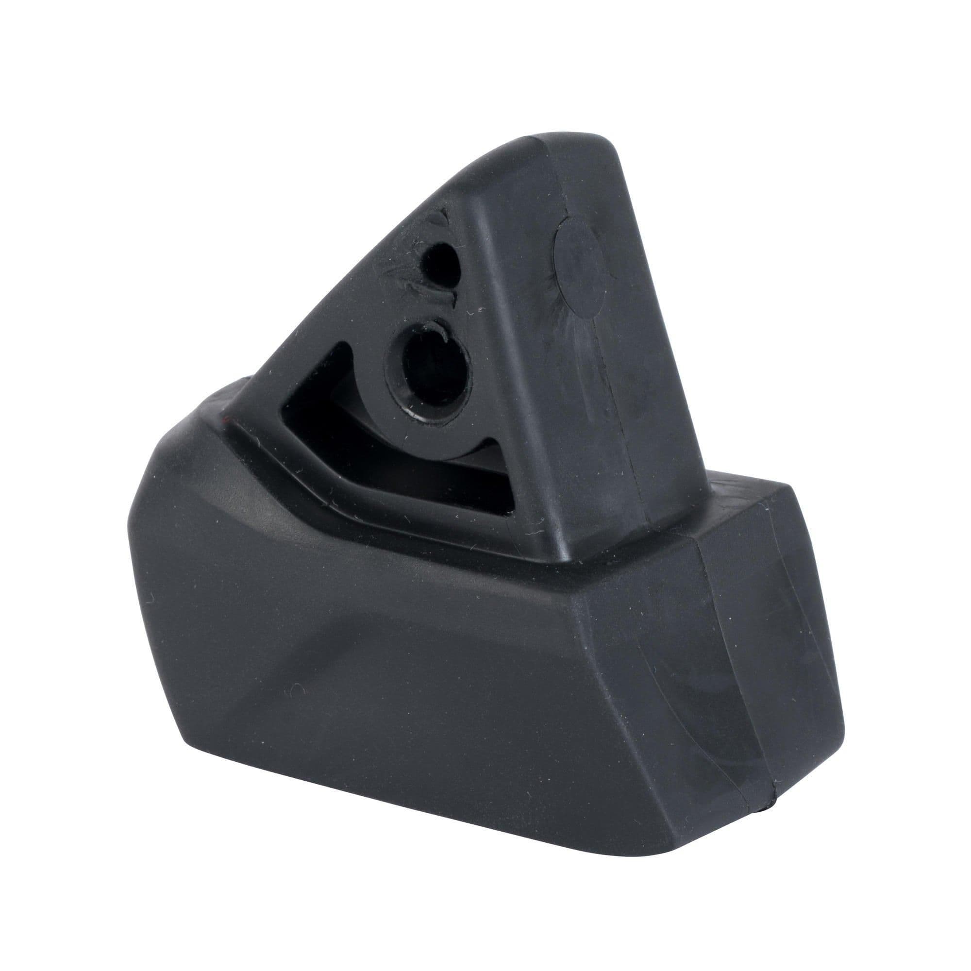 Inline Skate Brake Pad Fit100 Fit 500 Mf900 Single Pack
