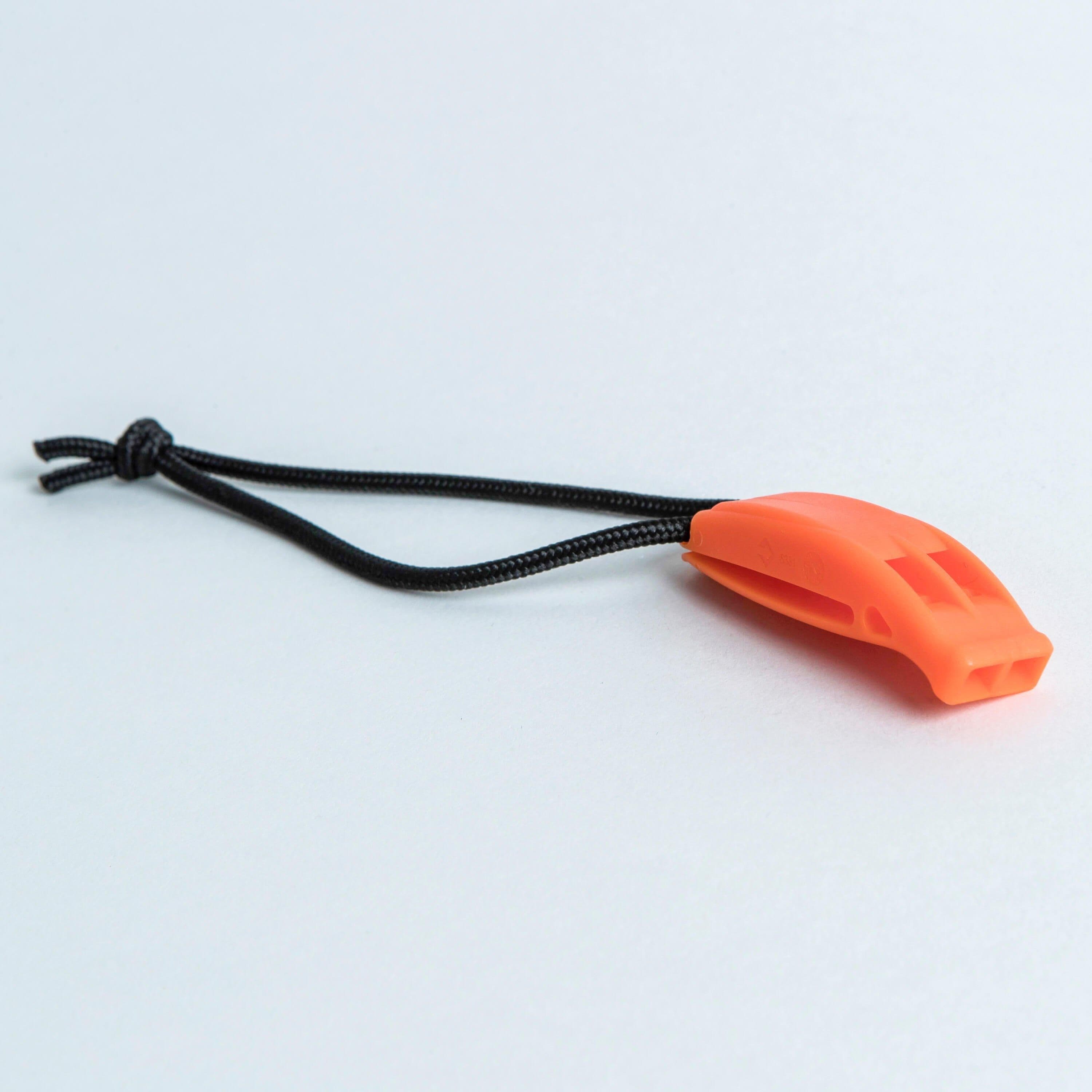 Swimrun Water Sports Whistle