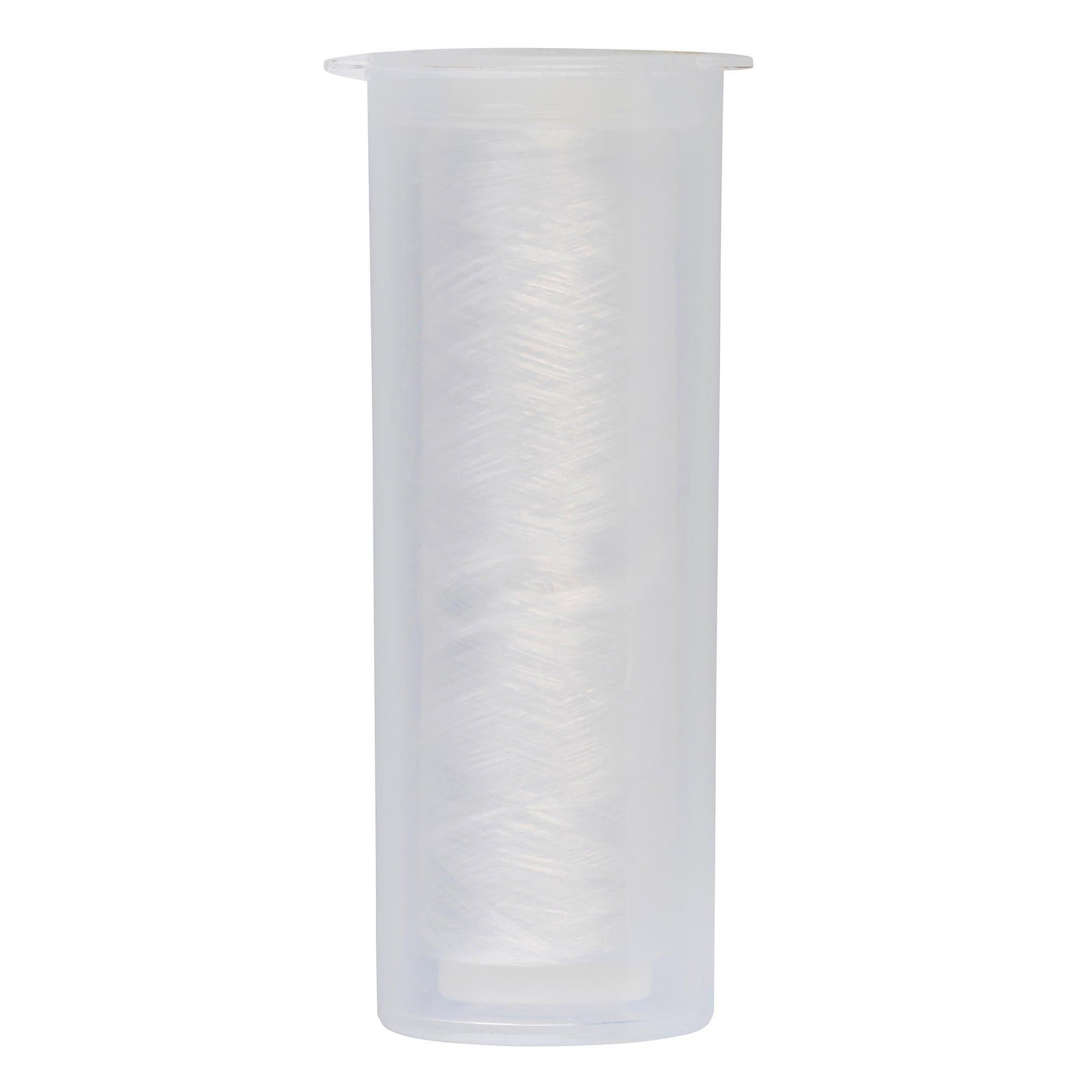 Bait Elastic Line Sw Et Lin Ss