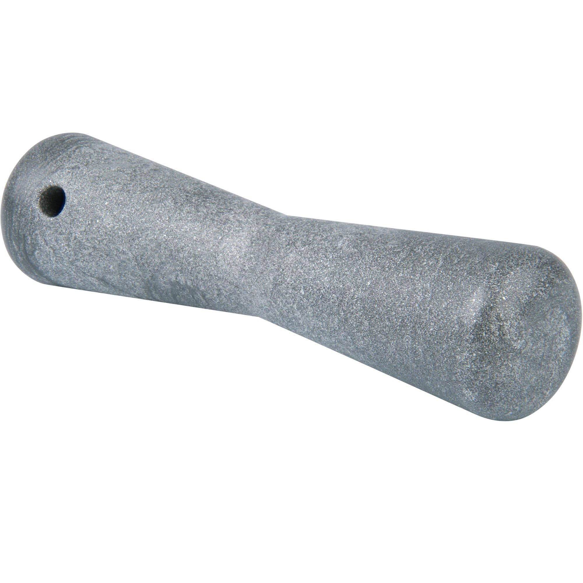 Unleaded Ballast Scd Diving Parachute