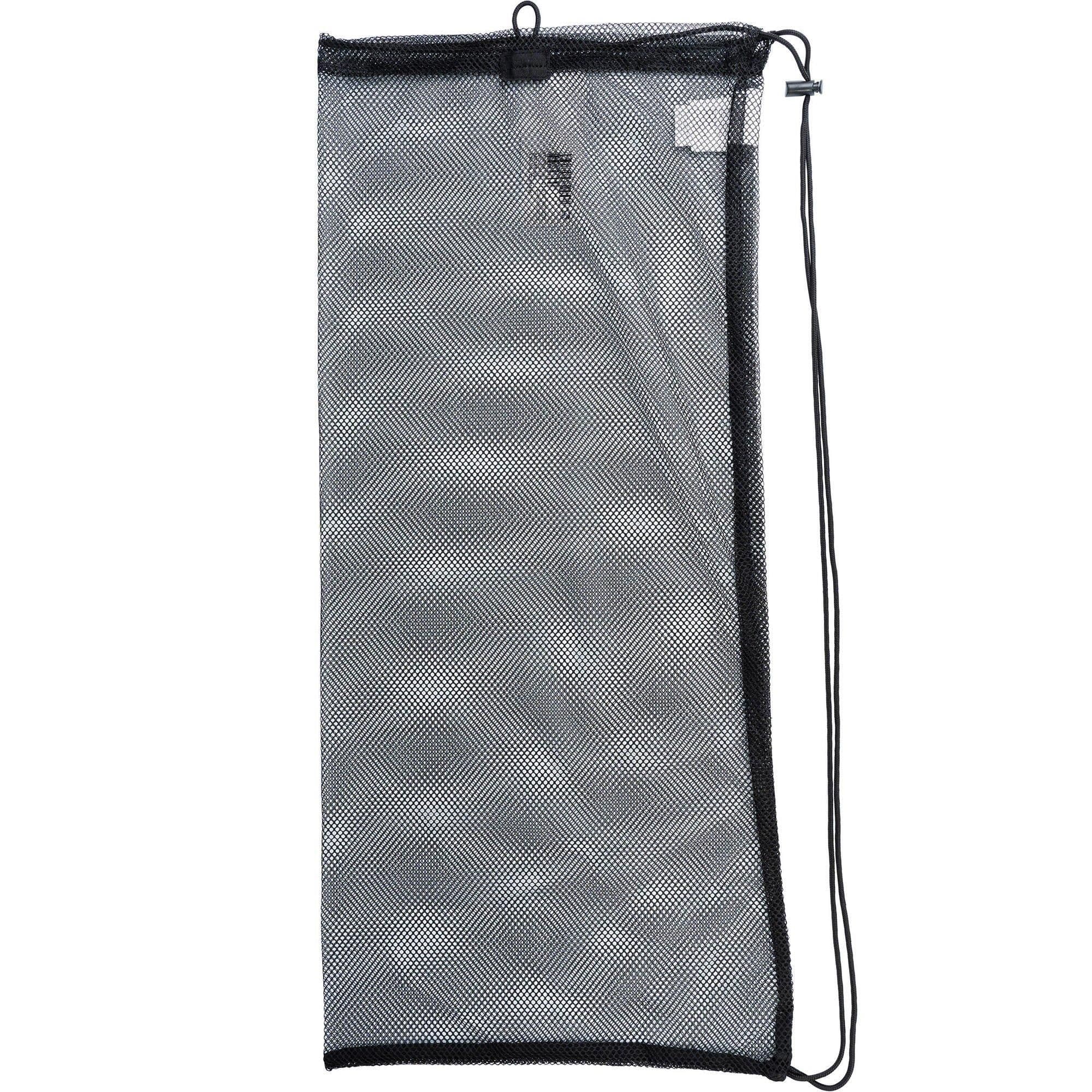 Snorkelling Bag Snk 500 Recycled Mesh