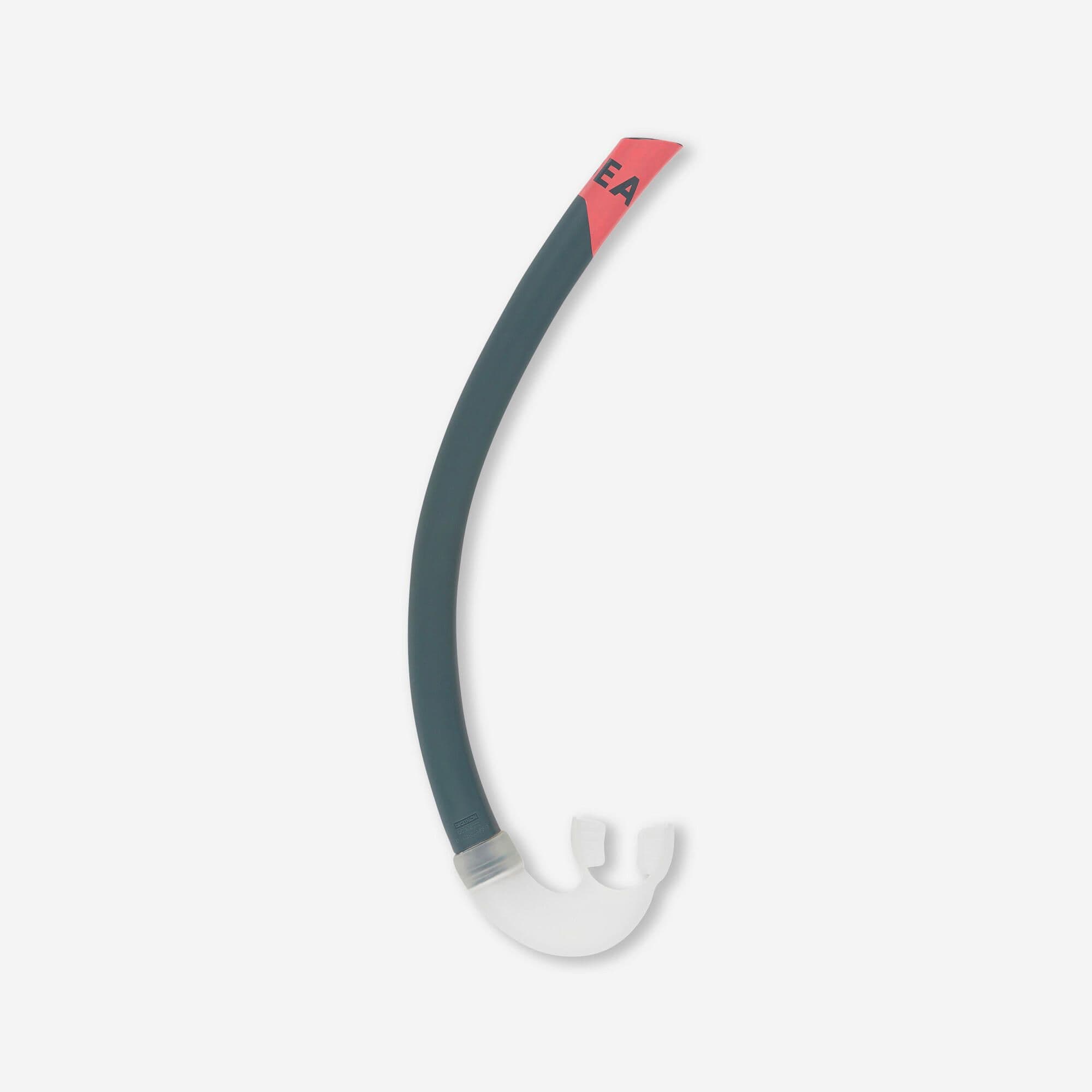 Scuba Snorkel 100 Storm